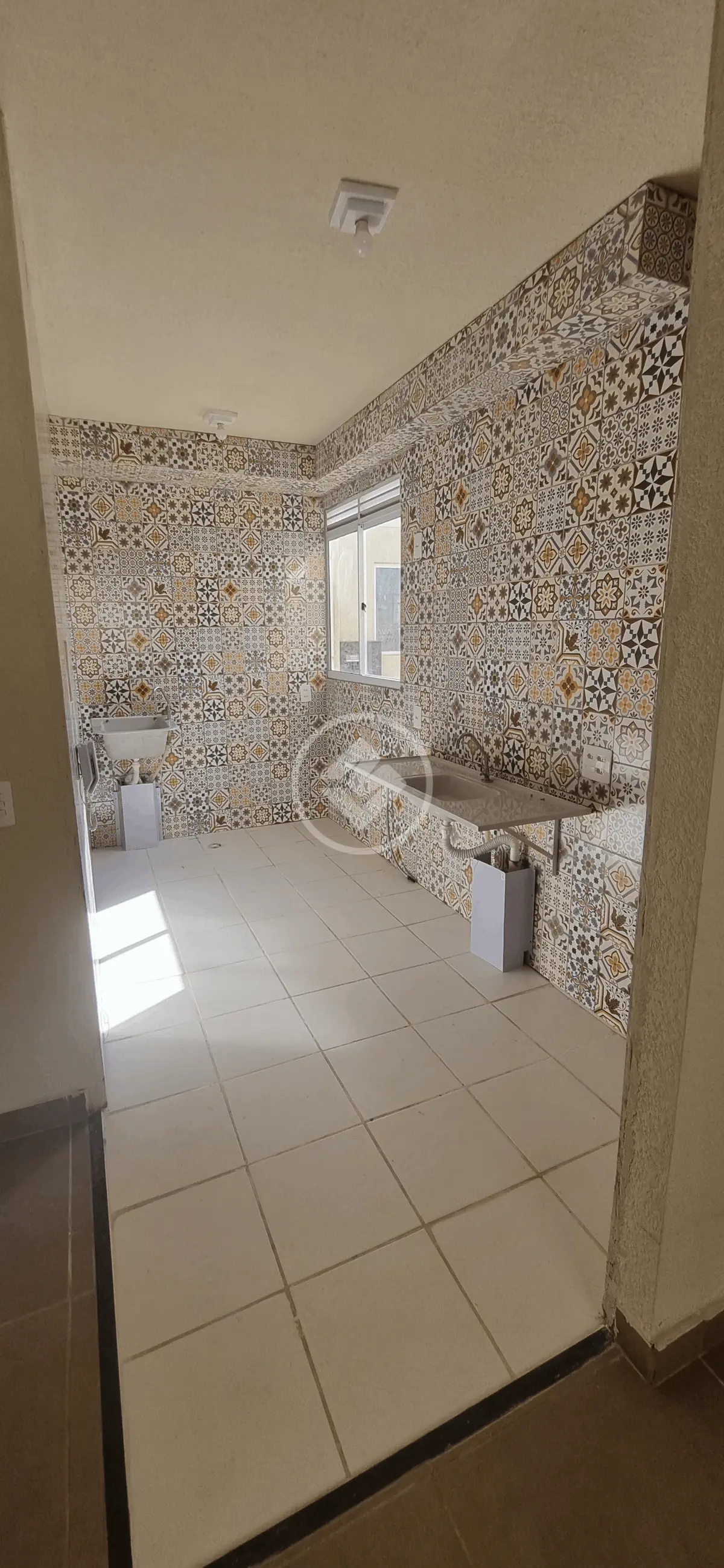 Imagem 2 - Apartamento em Setor Grajaú, Goiânia - GO