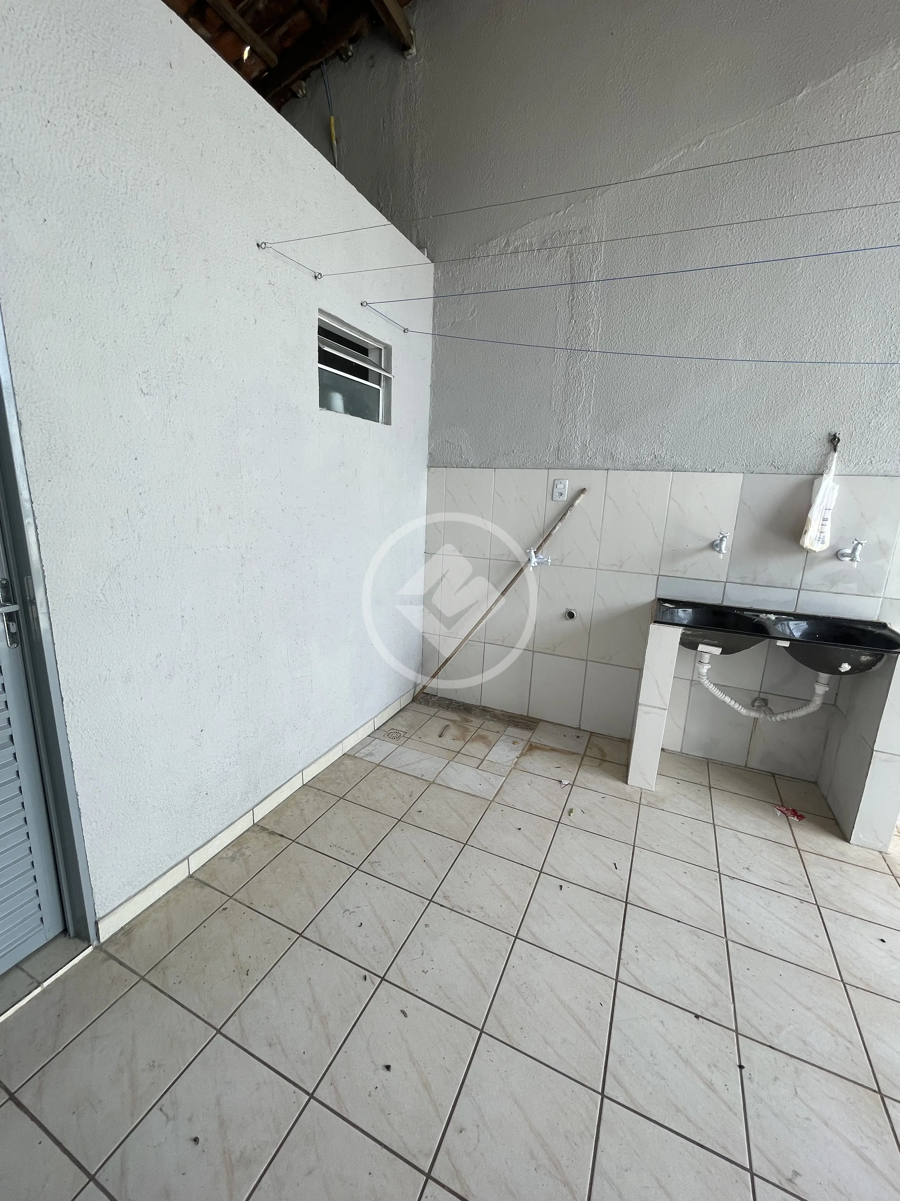 Imagem 6 - Casa em SETOR NEGRÃO DE LIMA, Goiânia - GO