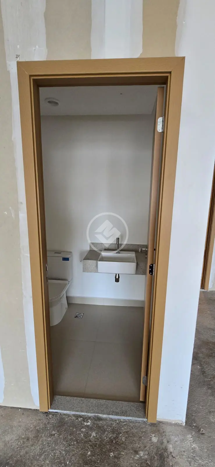 Imagem 6 - Sala Comercial em Setor Marista, Goiânia - GO