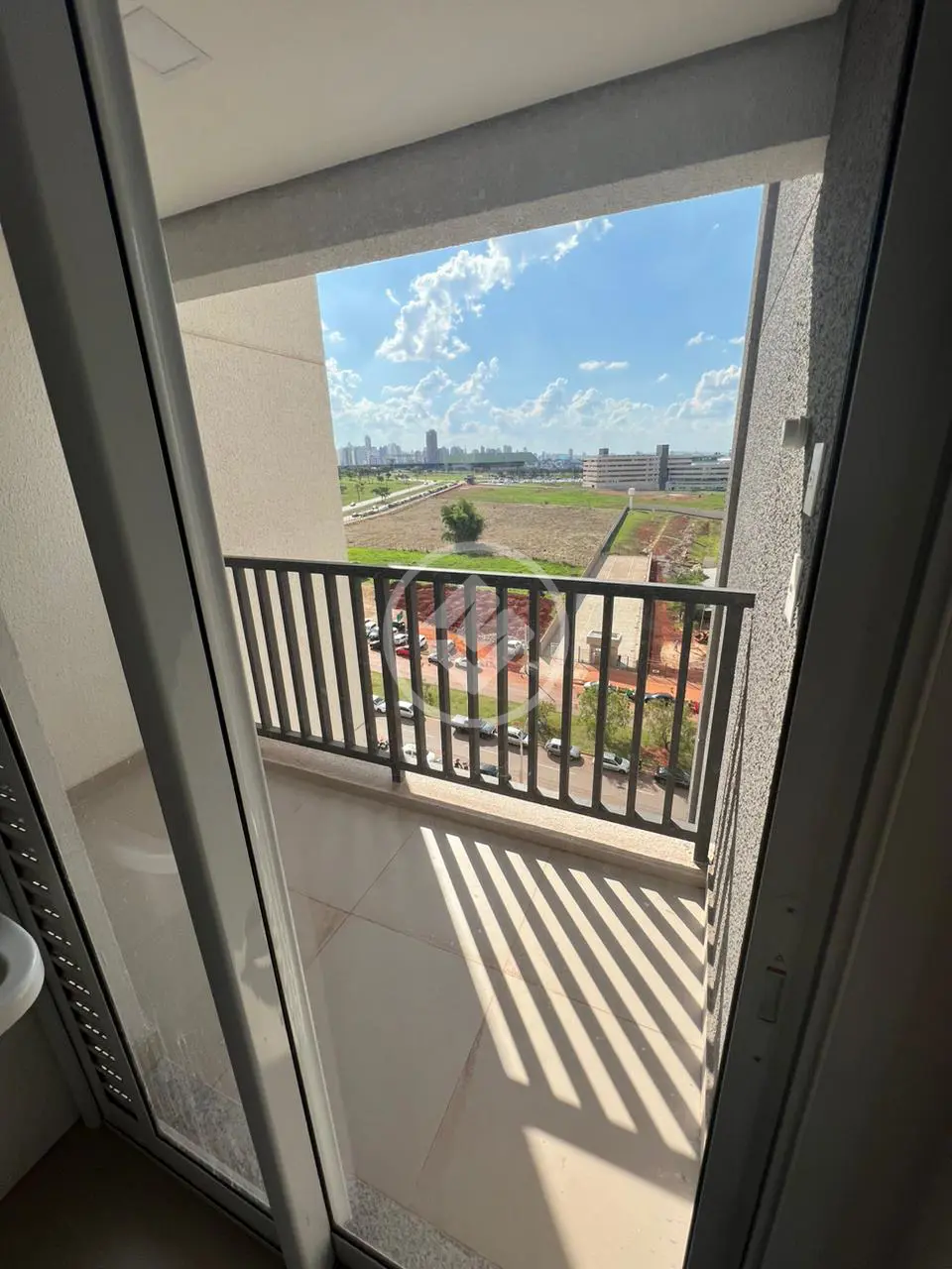 Image 17 - Apartamento em PARK LOZANDES, Goiânia - GO