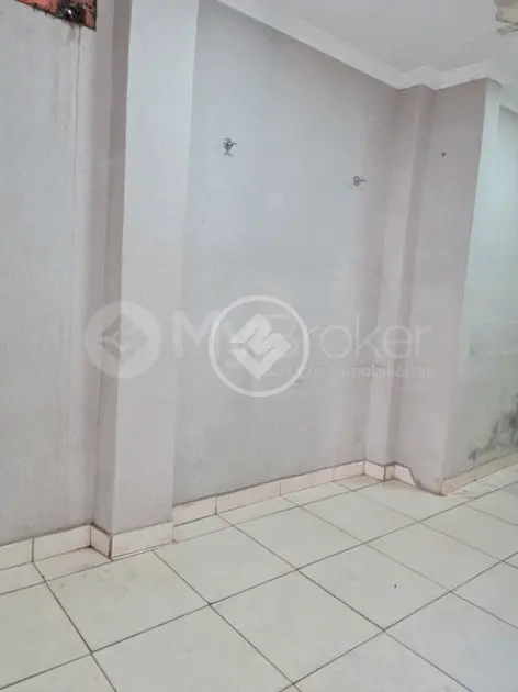 Loja Setor Campinas, Goiânia - GO — foto 1