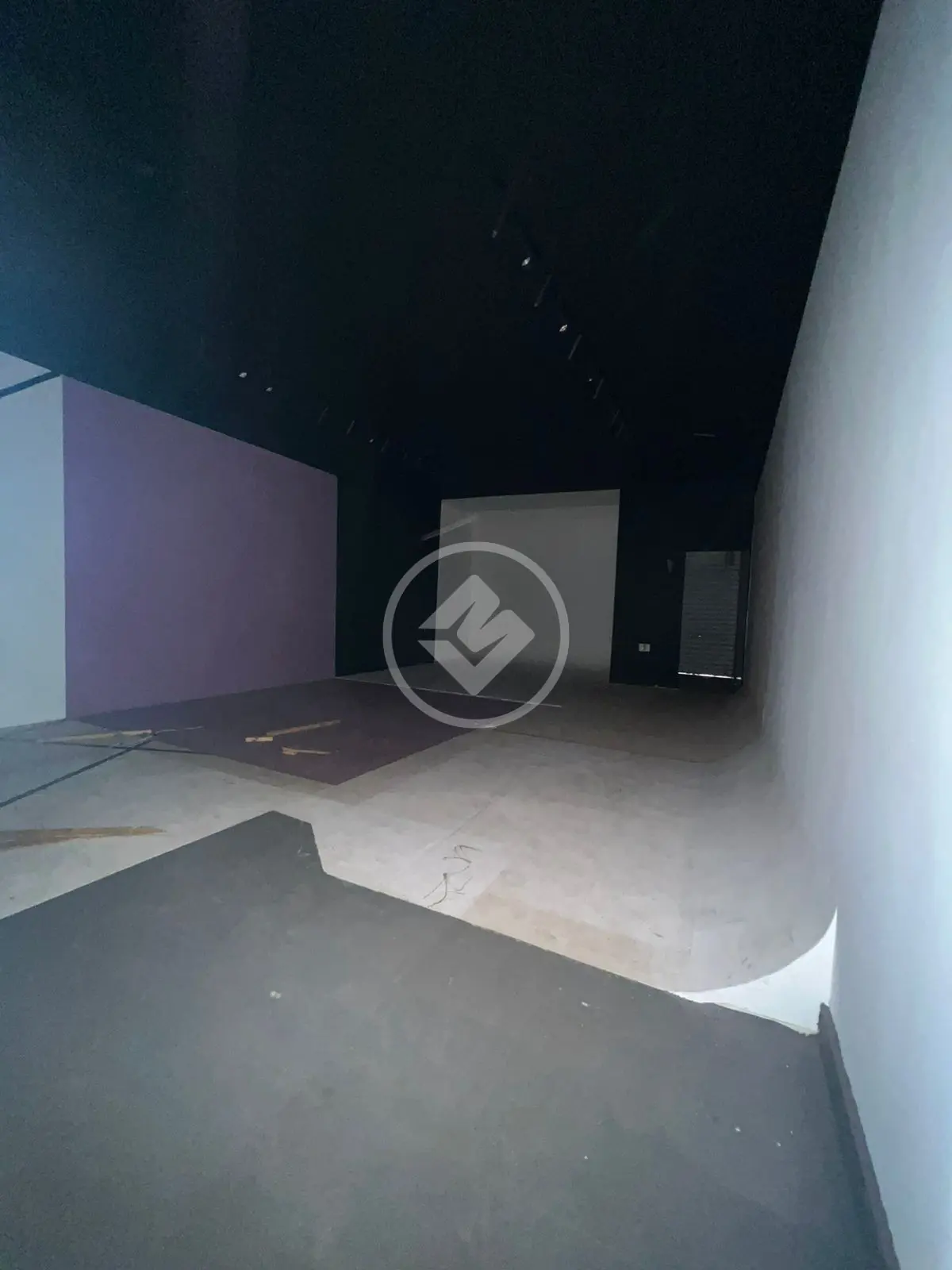 Imagem 3 - Sala Comercial em Setor Centro Oeste, Goiânia - GO