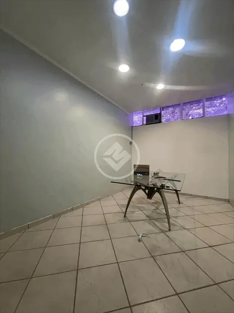 Galpão Setor Nova Vila, Goiânia - GO — foto 2
