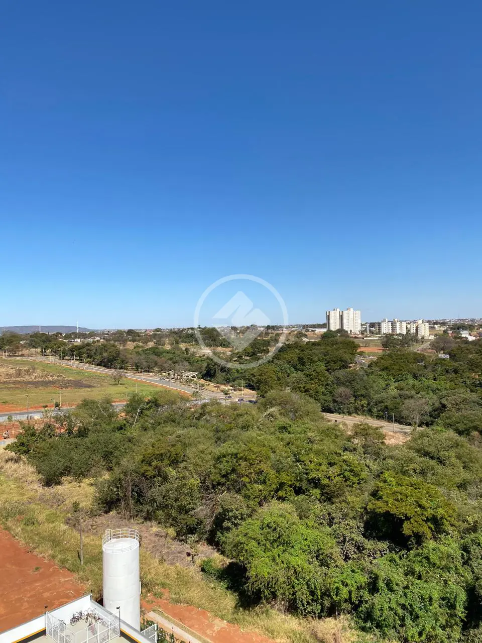 Image 16 - Apartamento em Setor Faiçalville, Goiânia - GO