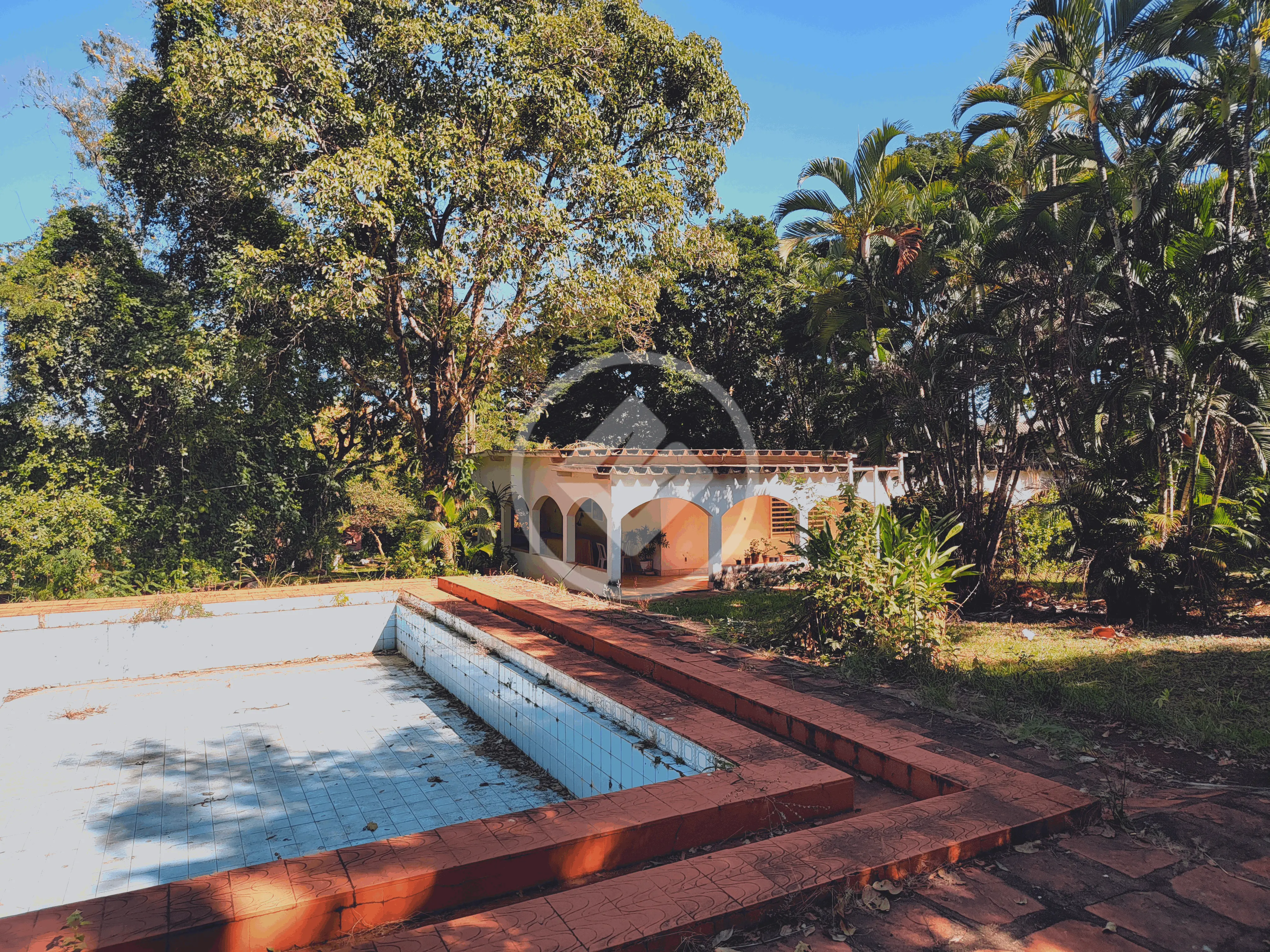 Imagem 4 - Terreno em Parque Tremendao, Goiânia - GO