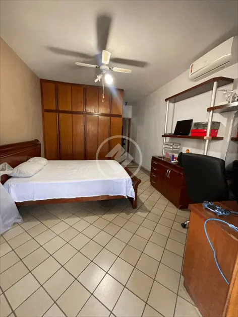 Imagem 2 - Casa Comercial em Setor Marista, Goiânia - GO