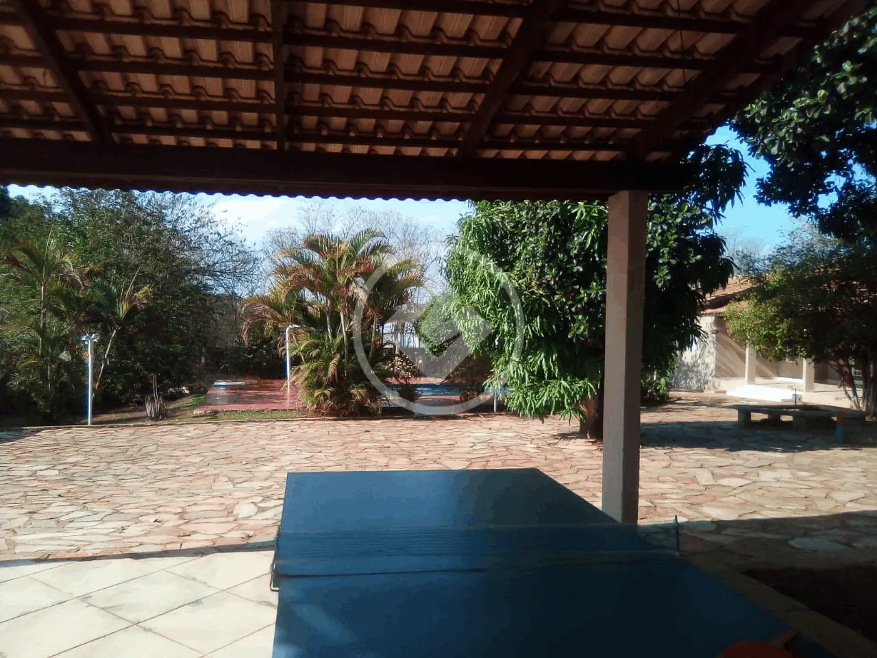 Imagem 1 - Casa em Hidrolandia - Go, Hidrolândia - GO