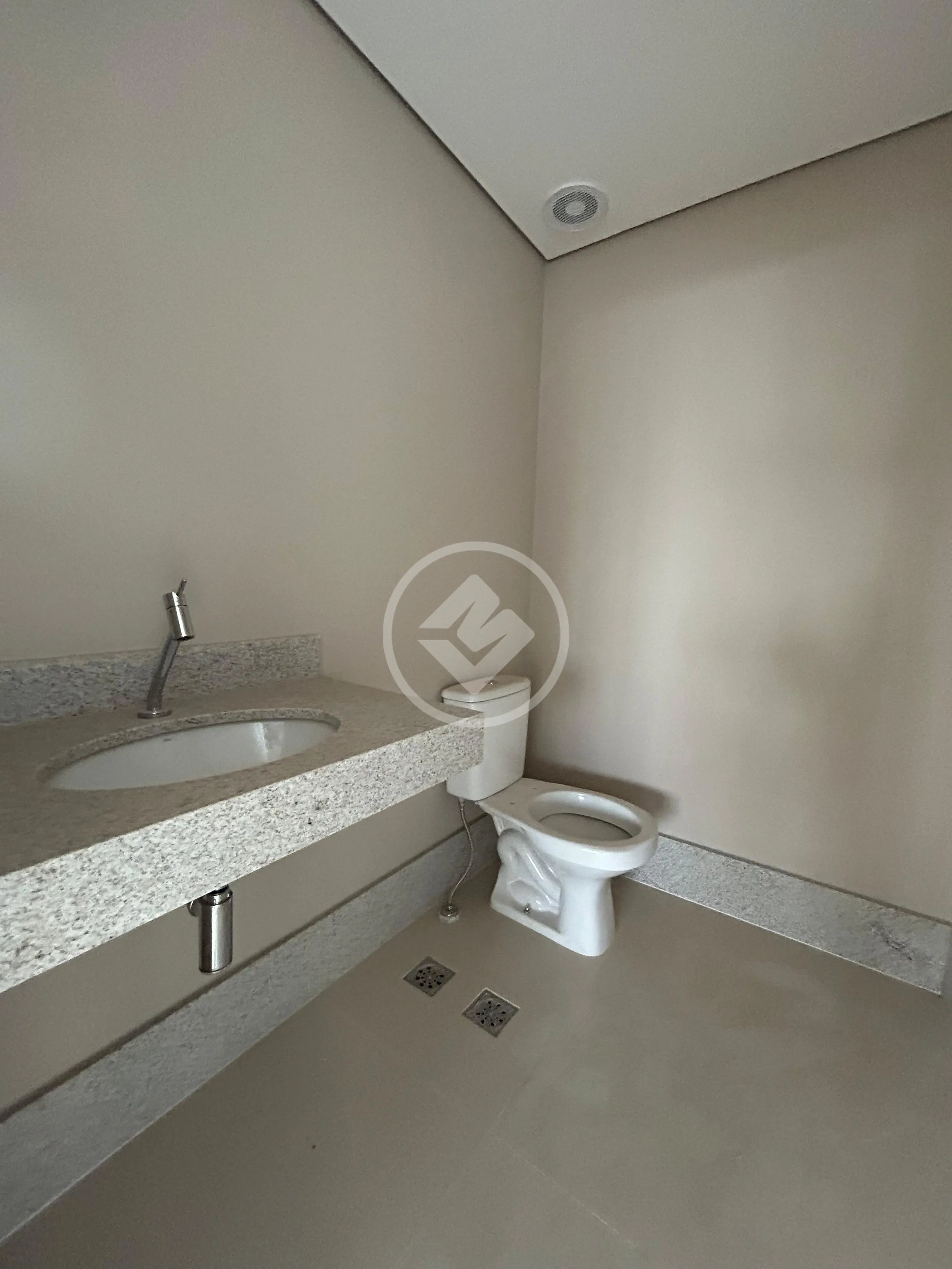 Imagem 3 - Sala Comercial em Setor Marista, Goiânia - GO