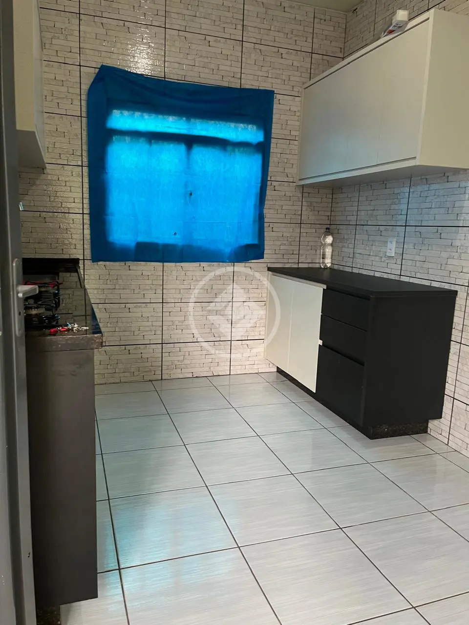 Imagem 5 - Casa em São Carlos, Goiânia - GO
