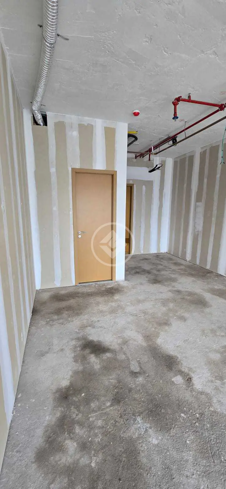 Imagem 6 - Sala Comercial em Setor Marista, Goiânia - GO