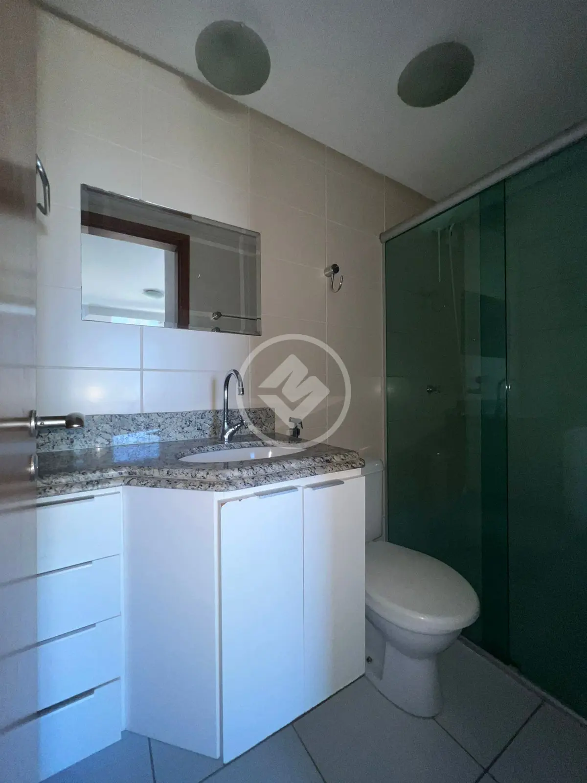 Imagem 6 - Apartamento em Parque Amazônia, Goiânia - GO