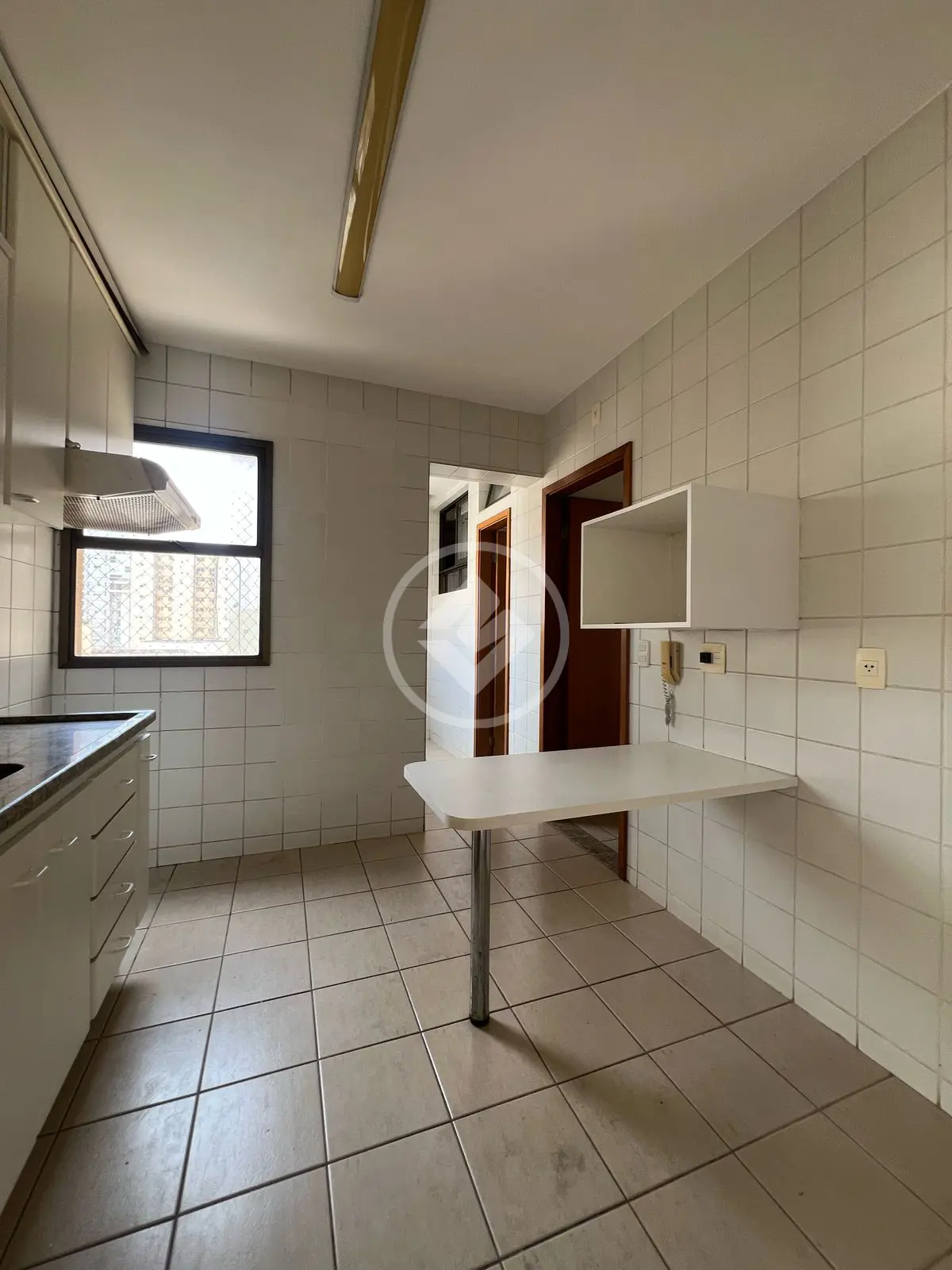 Imagem 6 - Apartamento em NOVA SUIÇA, Goiânia - GO