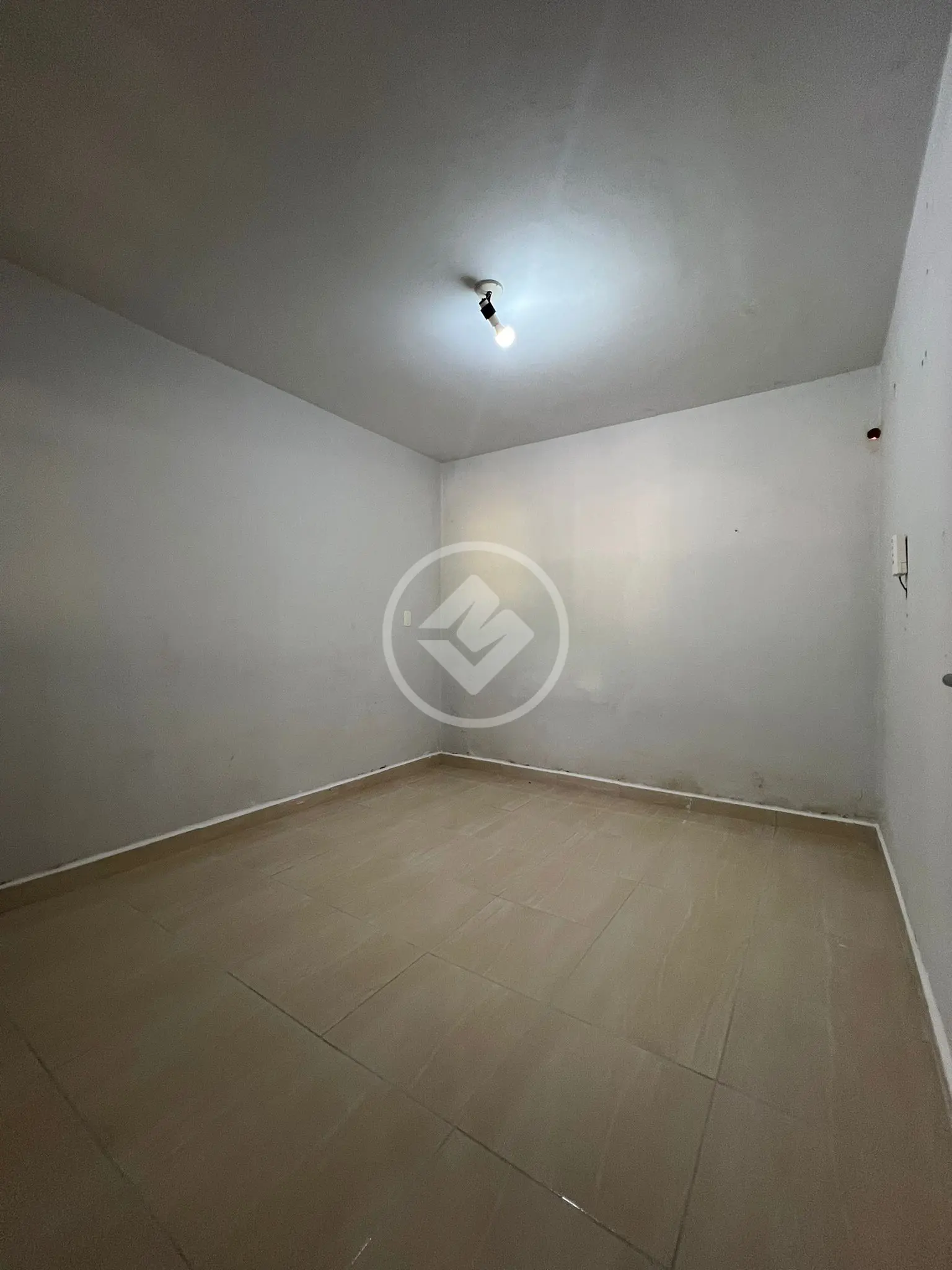 Imagem 5 - Casa em Capuava, Goiânia - GO