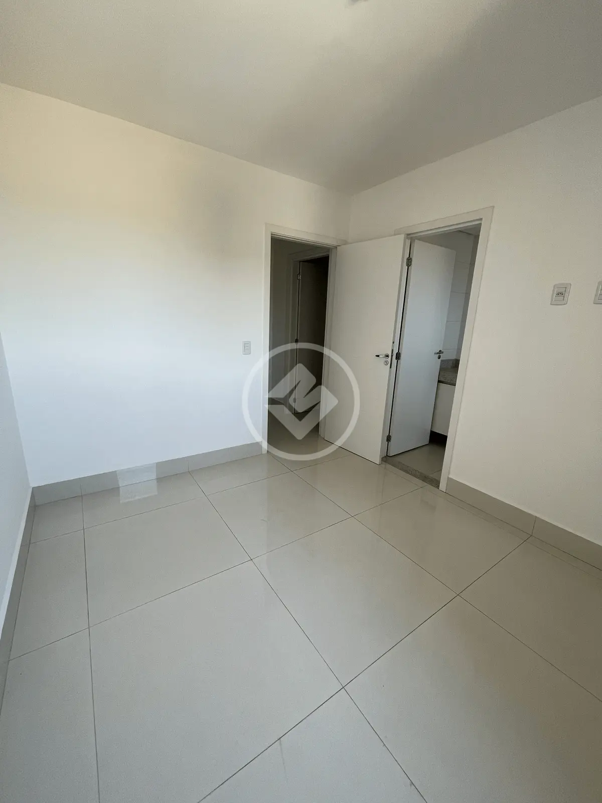 Imagem 3 - Apartamento em Park Lozandes, Goiânia - GO