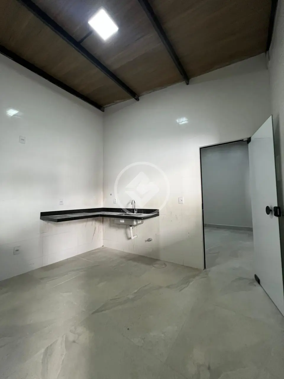 Imagem 6 - Casa em Jardim América, Goiânia - GO