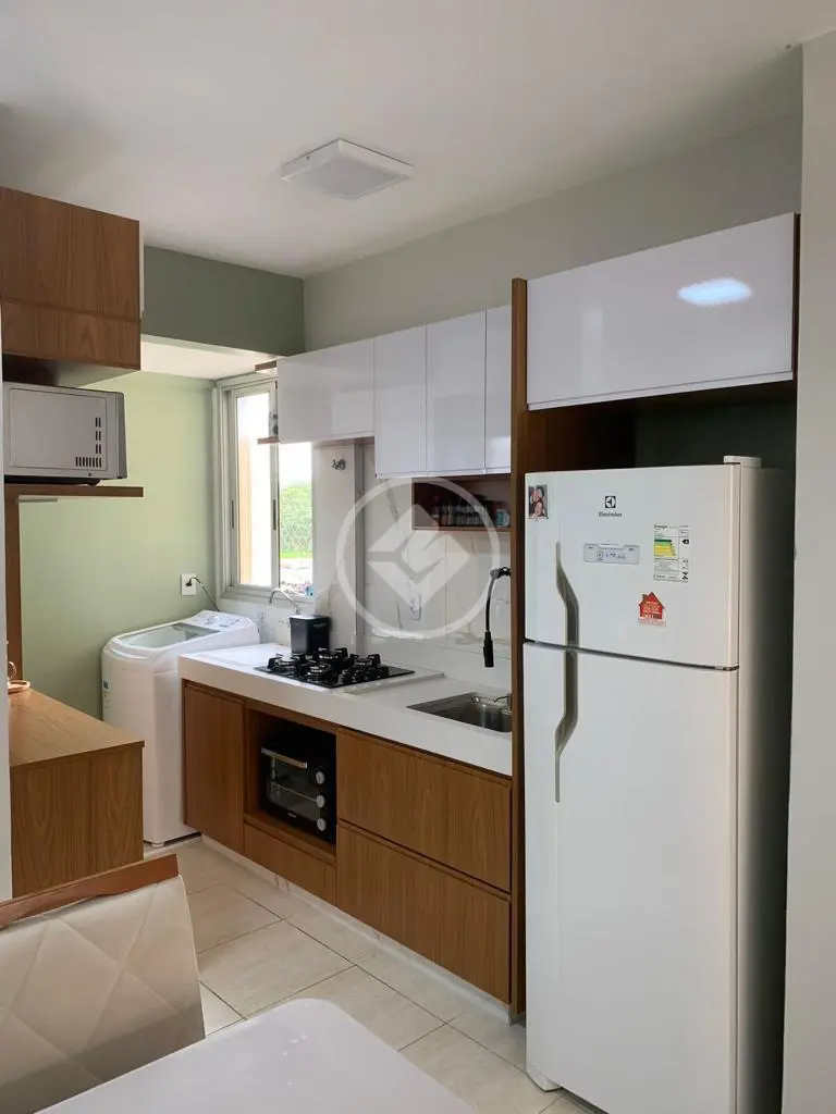 Imagem 3 - Apartamento em Moinho dos Ventos, Goiânia - GO