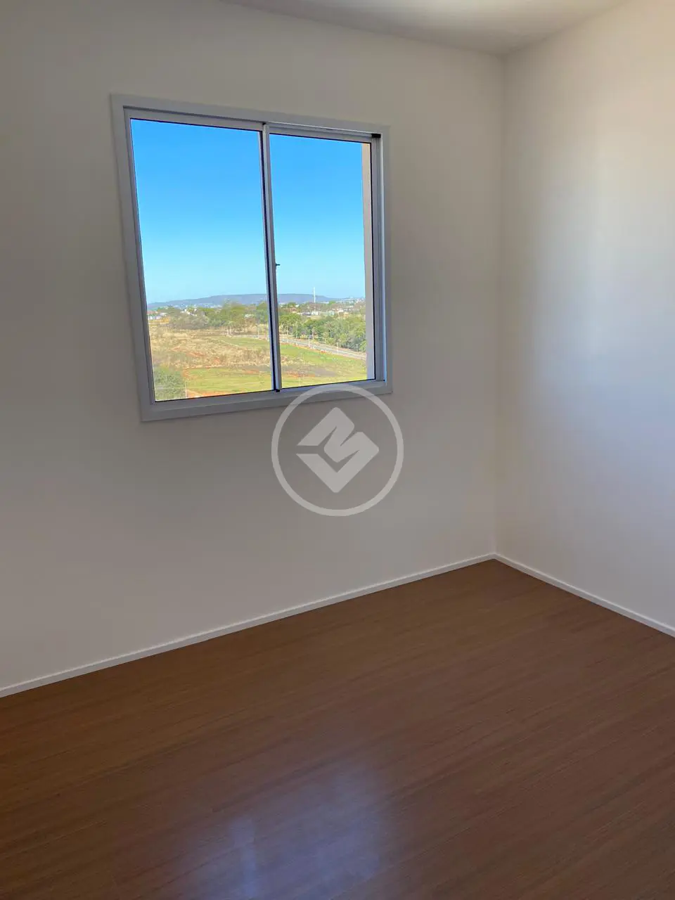 Imagem 6 - Apartamento em Setor Faiçalville, Goiânia - GO