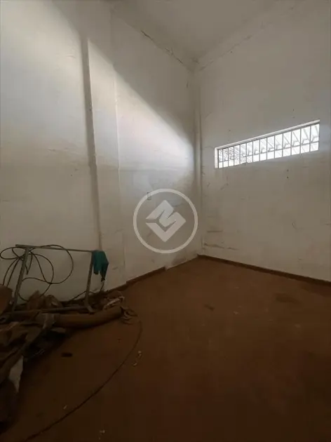 Galpão Setor Nova Vila, Goiânia - GO — foto 1
