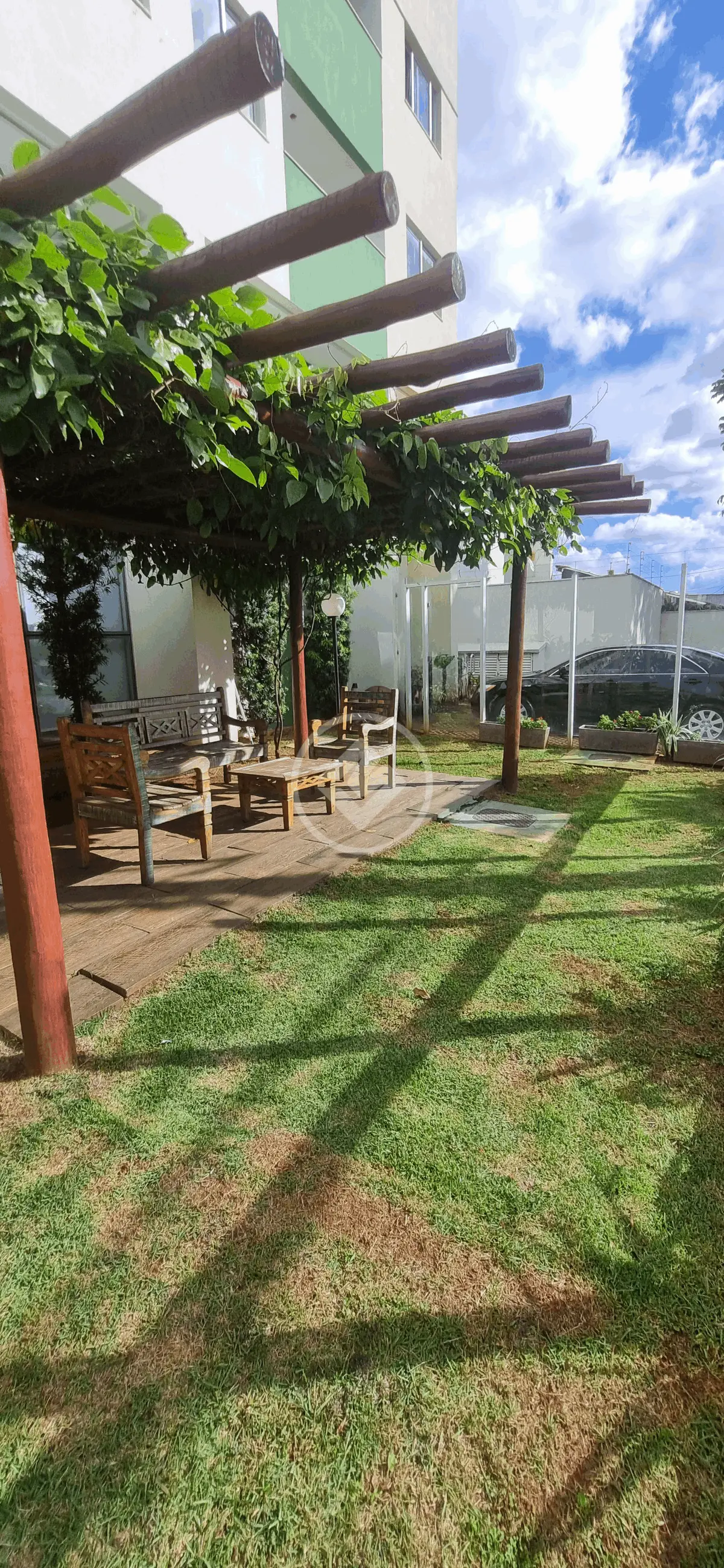 Image 30 - Apartamento em Jardim das Esmeraldas, Goiânia - GO
