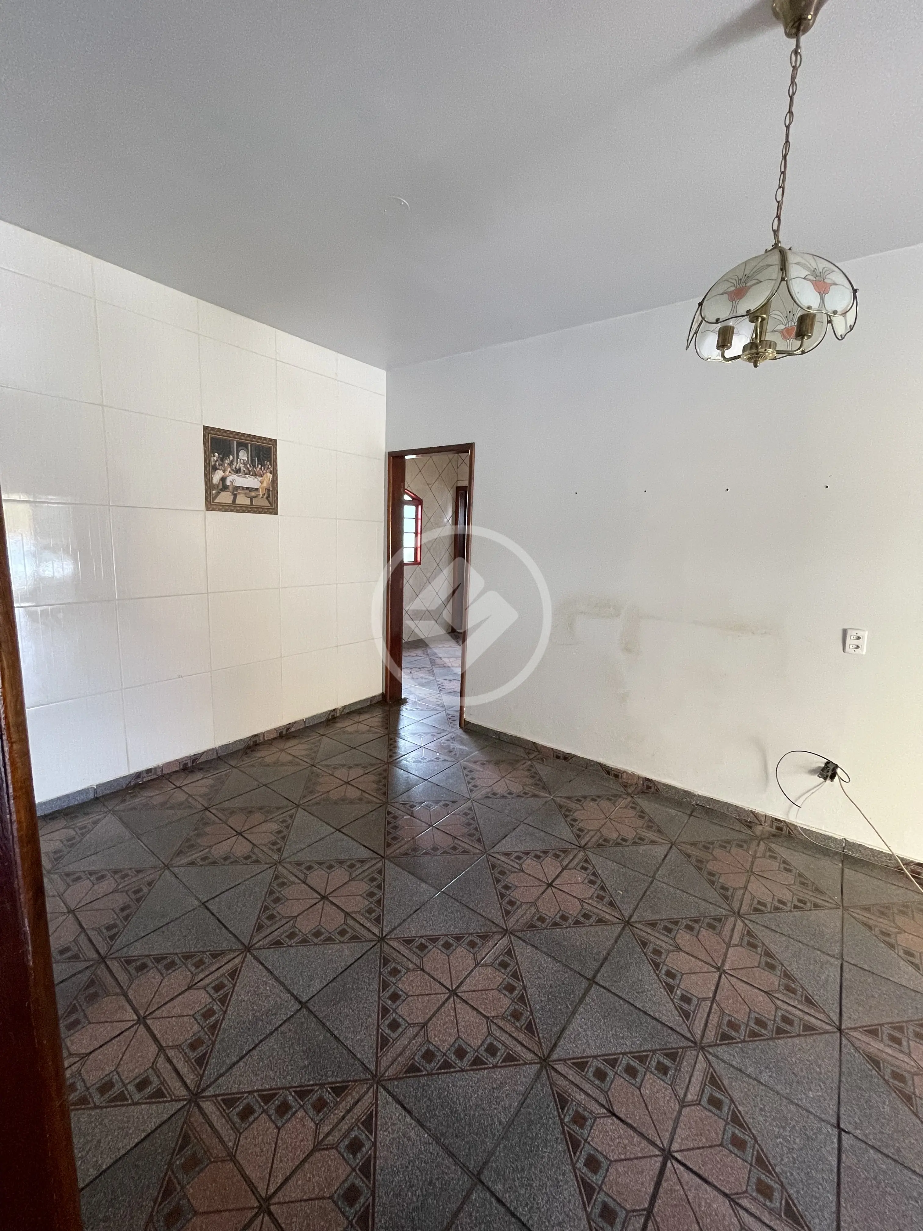 Imagem 5 - Casa em Parque das Flores, Goiânia - GO