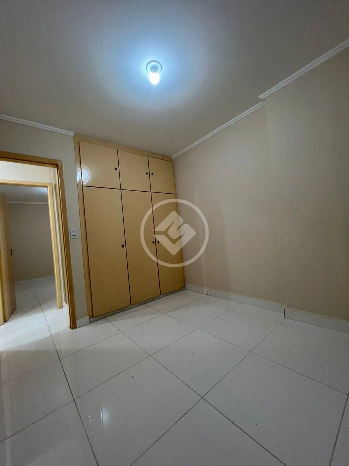 Imagem 5 - Apartamento em Setor Oeste, Goiânia - GO
