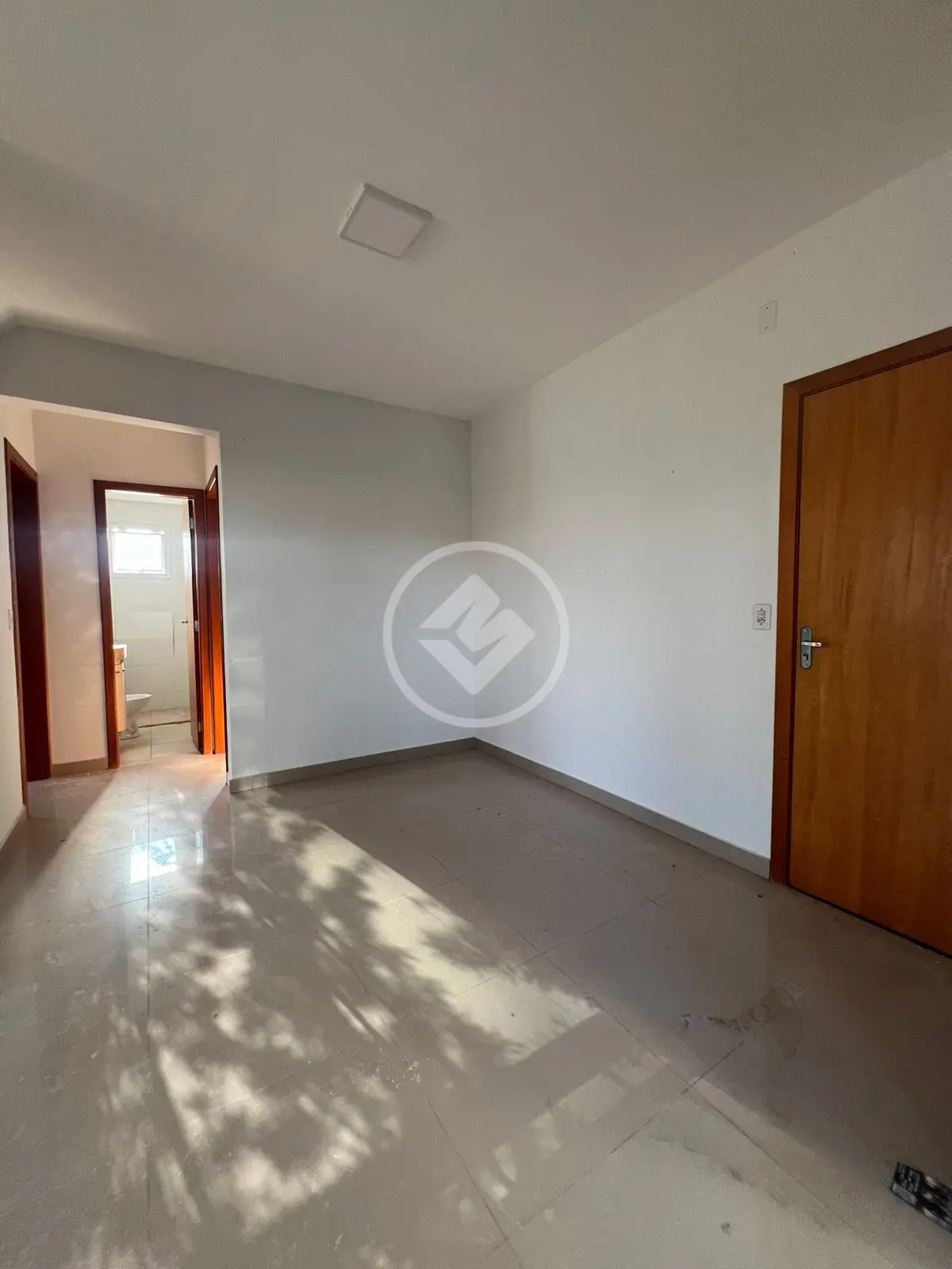 Imagem 4 - Apartamento em Vila Rosa, Goiânia - GO
