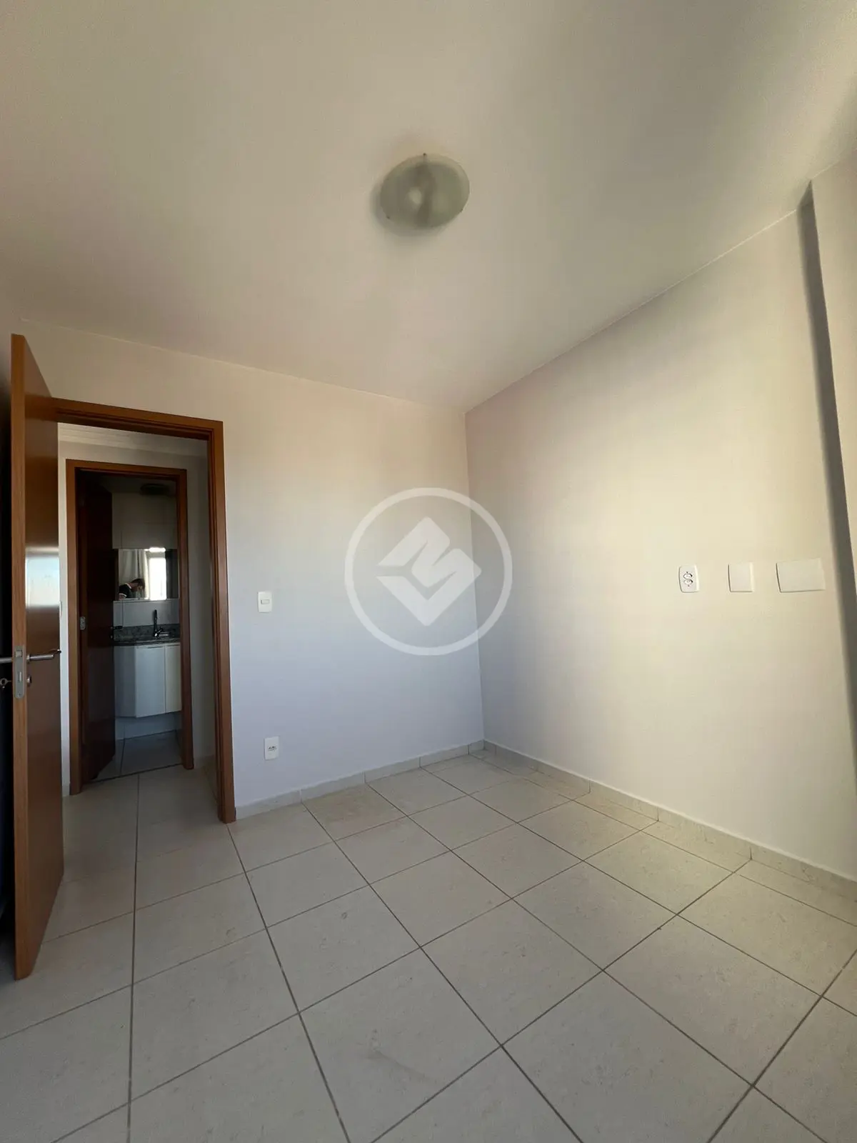 Imagem 3 - Apartamento em Parque Amazônia, Goiânia - GO