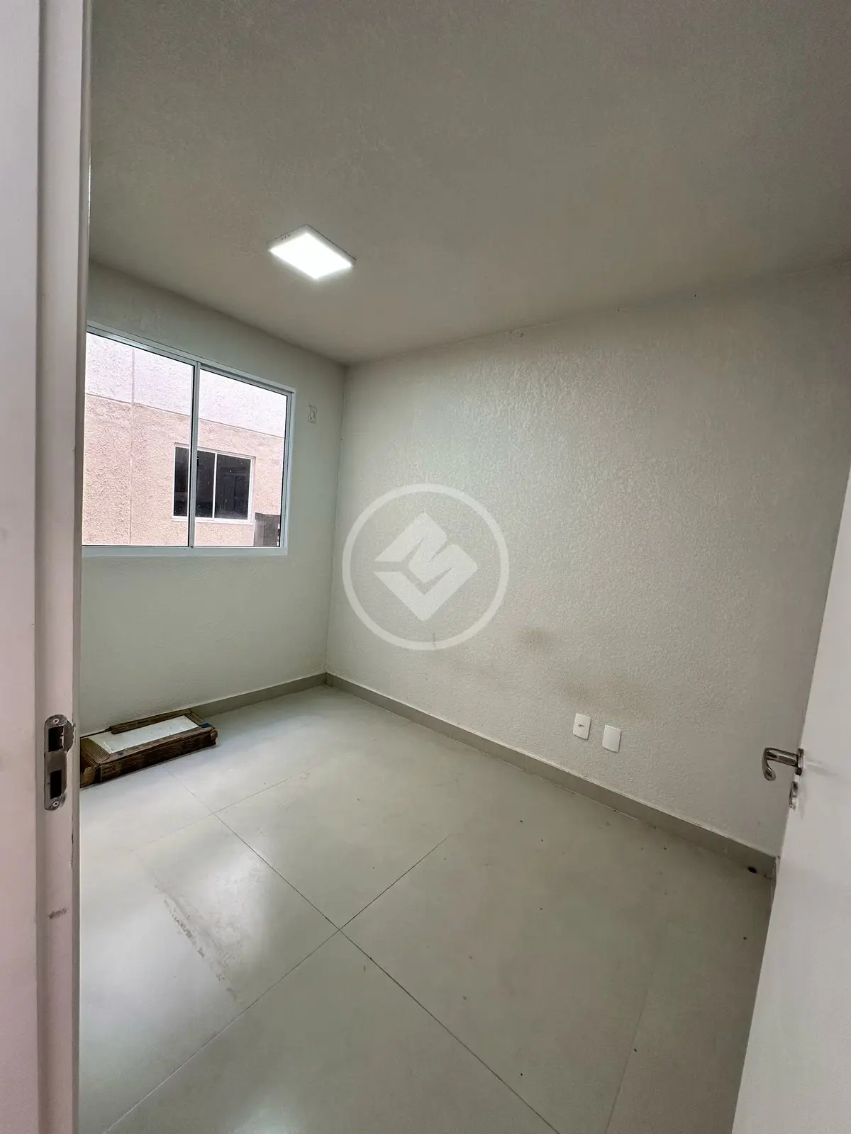 Imagem 5 - Apartamento em Fazenda Santa Rita, Goiânia - GO