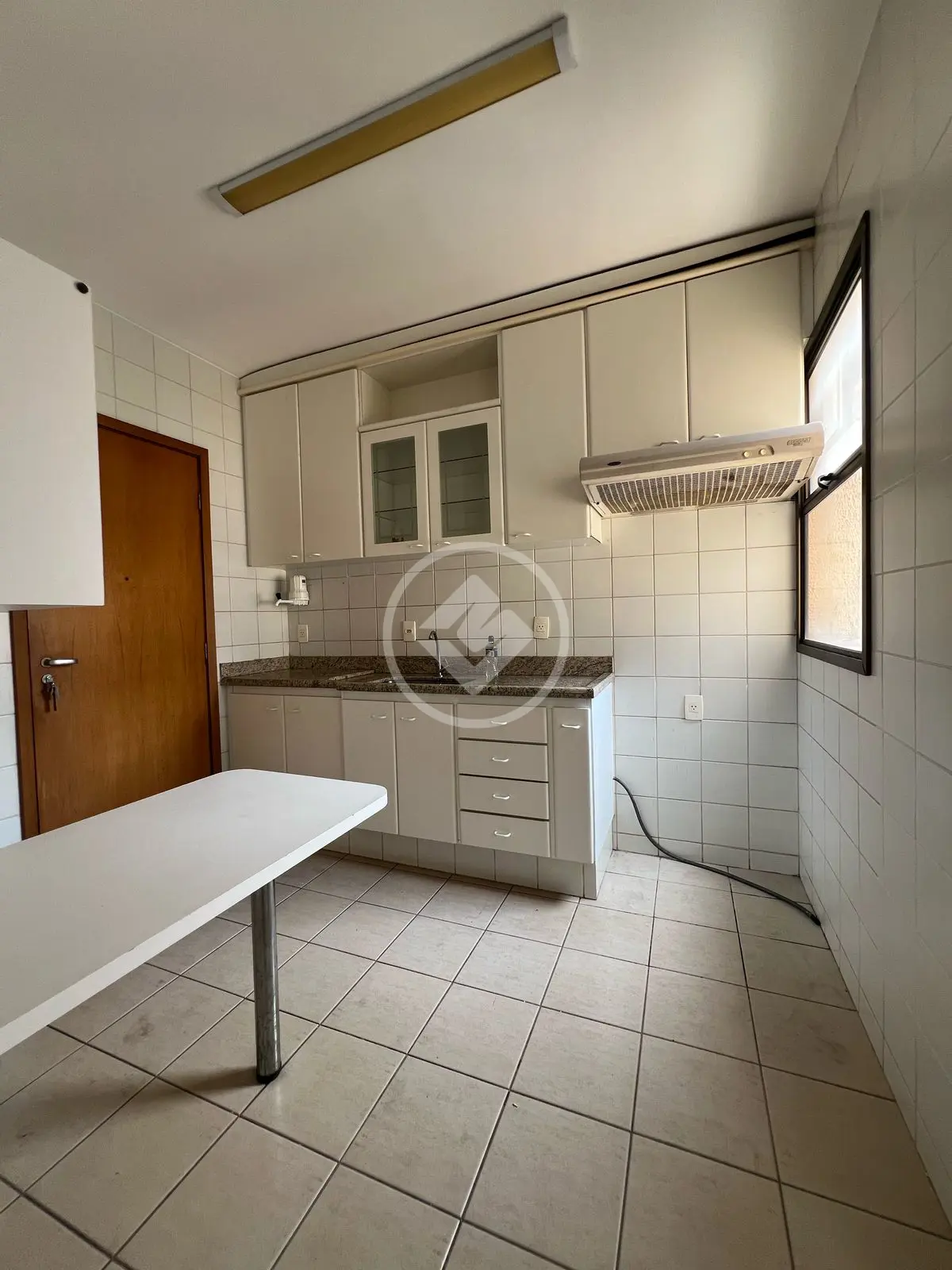 Imagem 3 - Apartamento em NOVA SUIÇA, Goiânia - GO