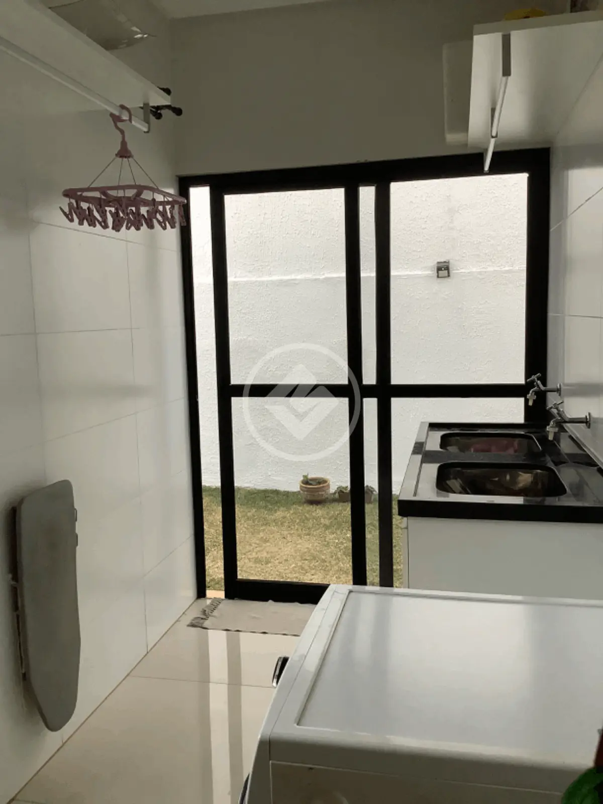 Imagem 4 - Casa Condomínio em Terras Alpha Residencial 1, Senador Canedo - GO