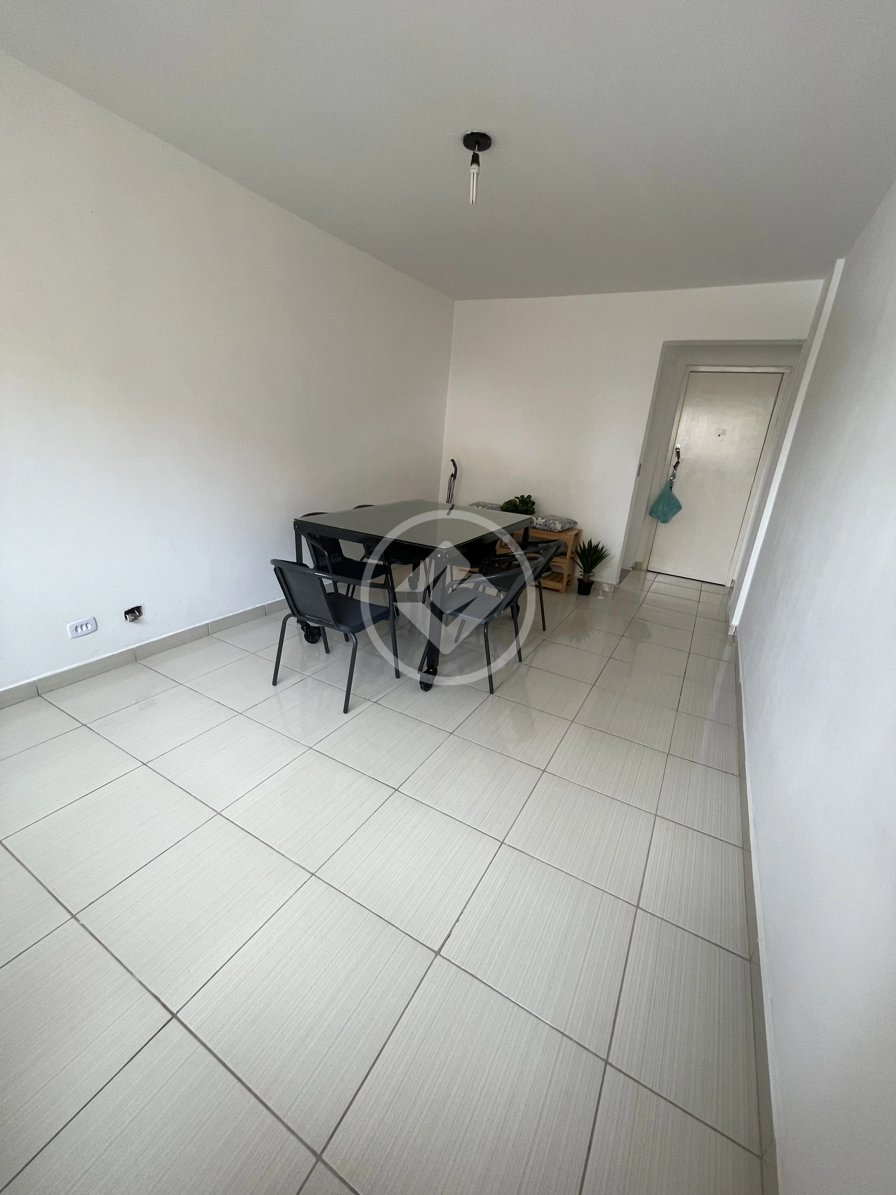 Apartamento Setor Bueno, Goiânia - GO — foto 2