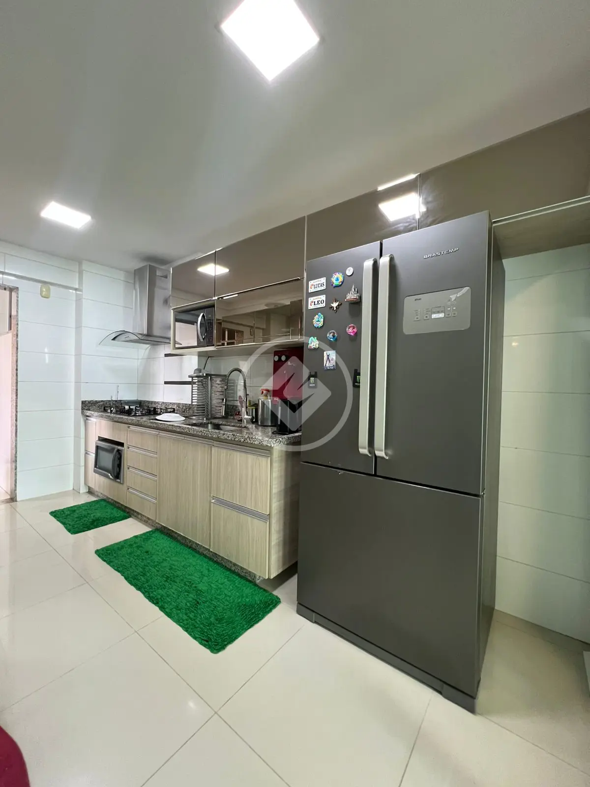 Imagem 6 - Apartamento em Setor Bueno, Goiânia - GO