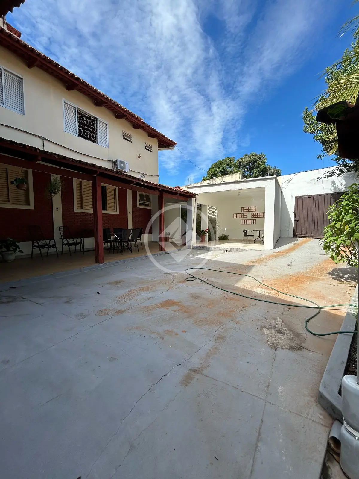 Imagem 1 - Casa em Setor Sul, Goiânia - GO