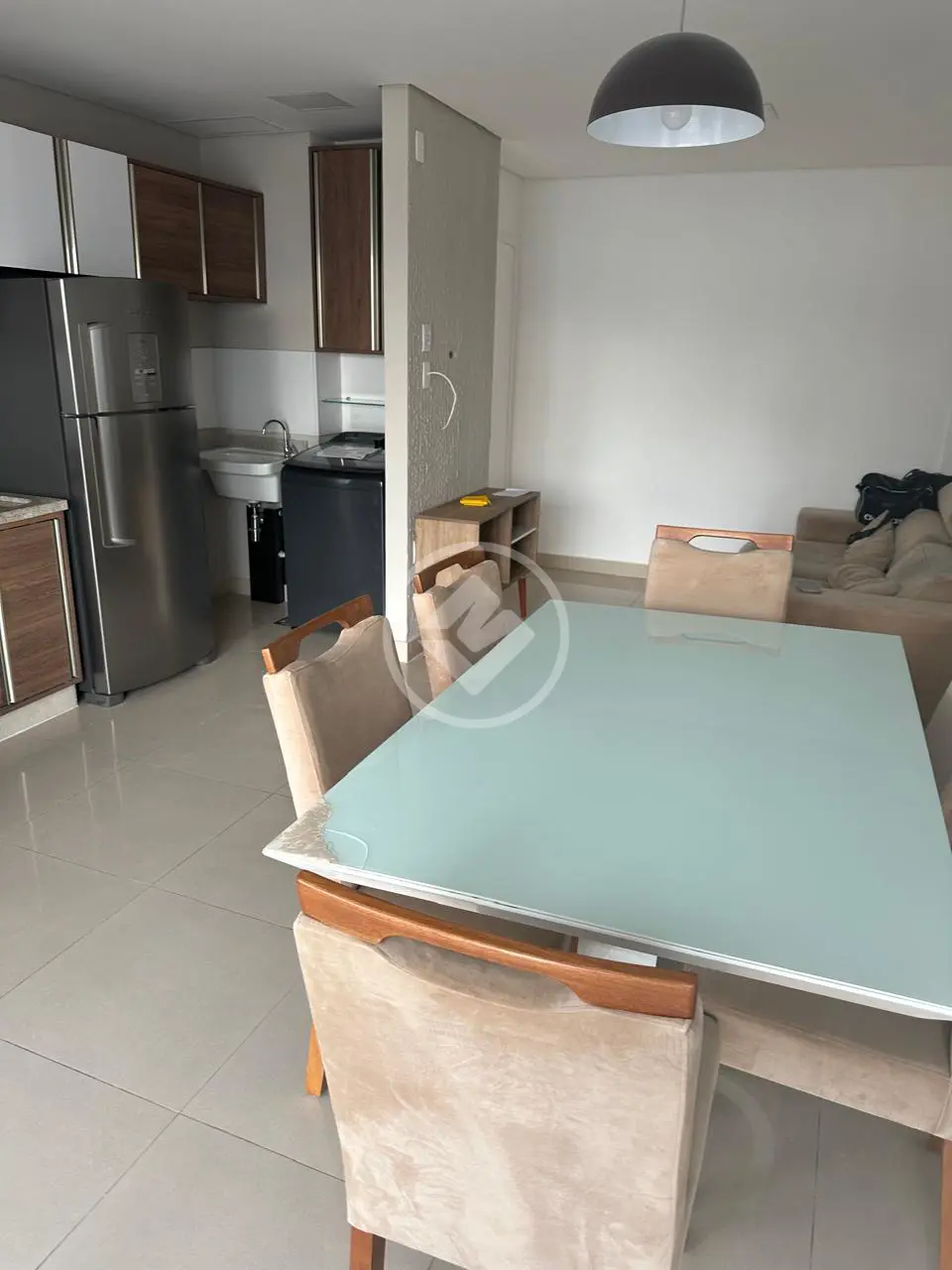 Imagem 4 - Apartamento em Setor Bueno, Goiânia - GO
