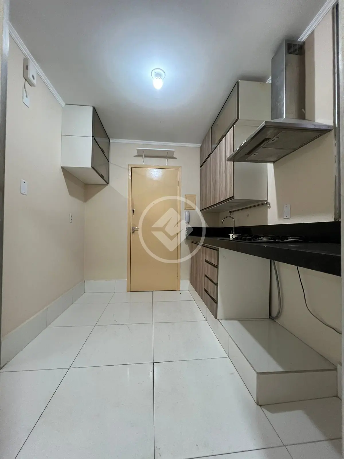 Imagem 4 - Apartamento em Setor Oeste, Goiânia - GO