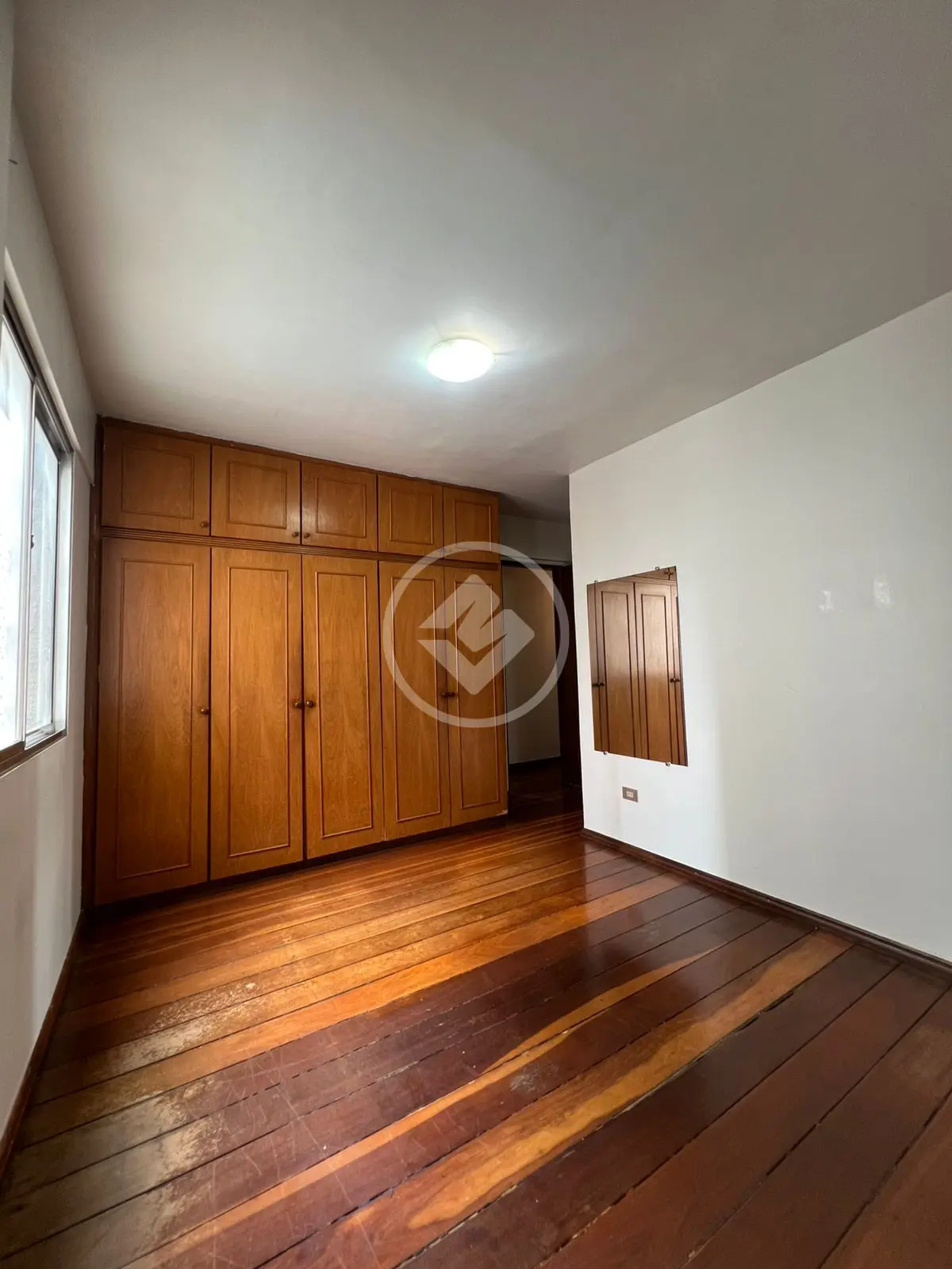 Imagem 2 - Apartamento em Setor Oeste, Goiânia - GO