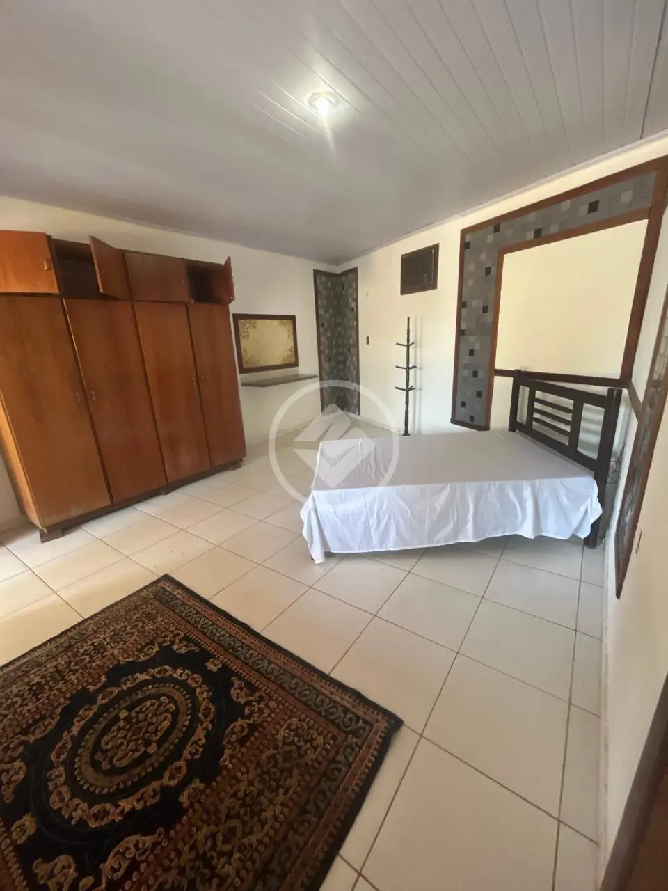 Imagem 5 - Hotel / Motel / Pousada em Setor Residencial Garavelo I, Trindade - GO