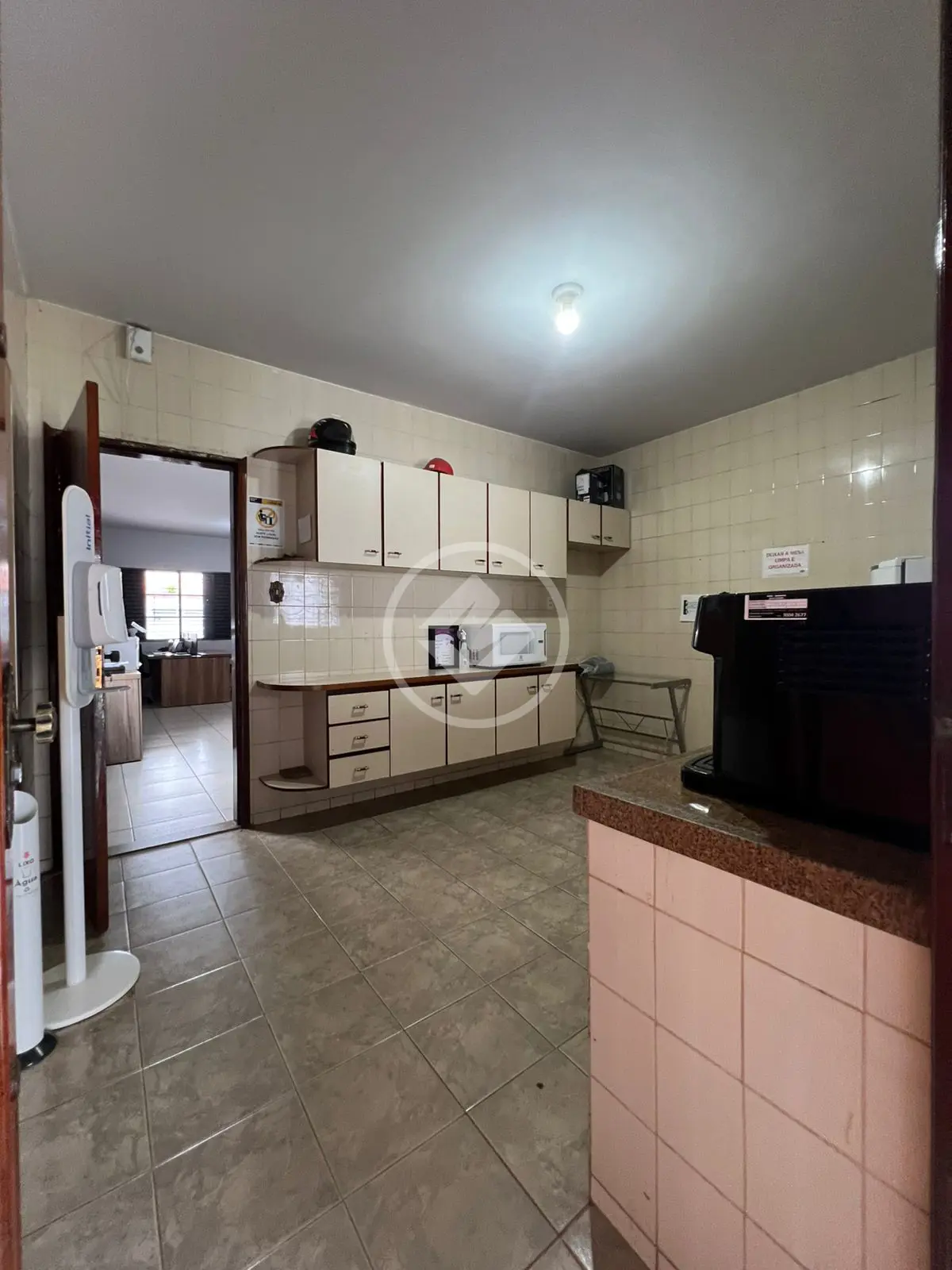 Casa Loteamento Celina Park, Goiânia - GO — foto 2