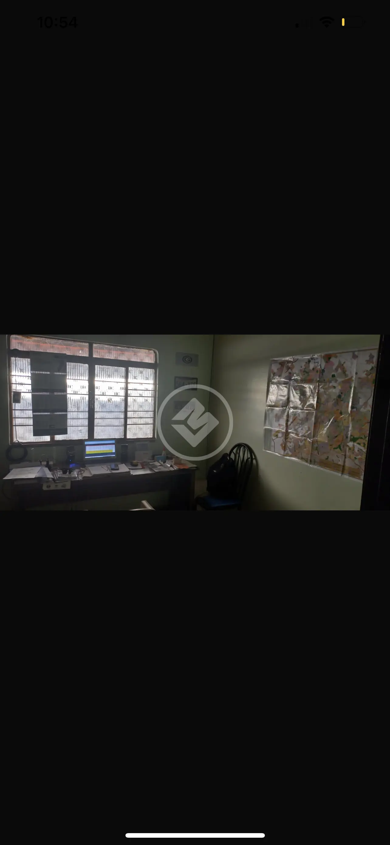 Imagem 1 - Casa Comercial em Jardim Europa, Goiânia - GO