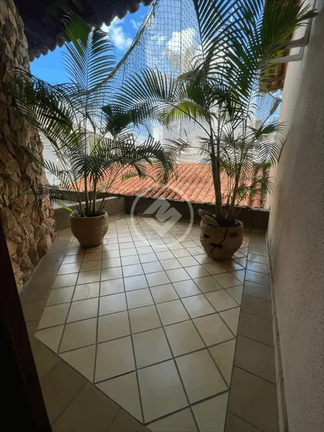 Imagem 1 - Casa Comercial em Setor Marista, Goiânia - GO