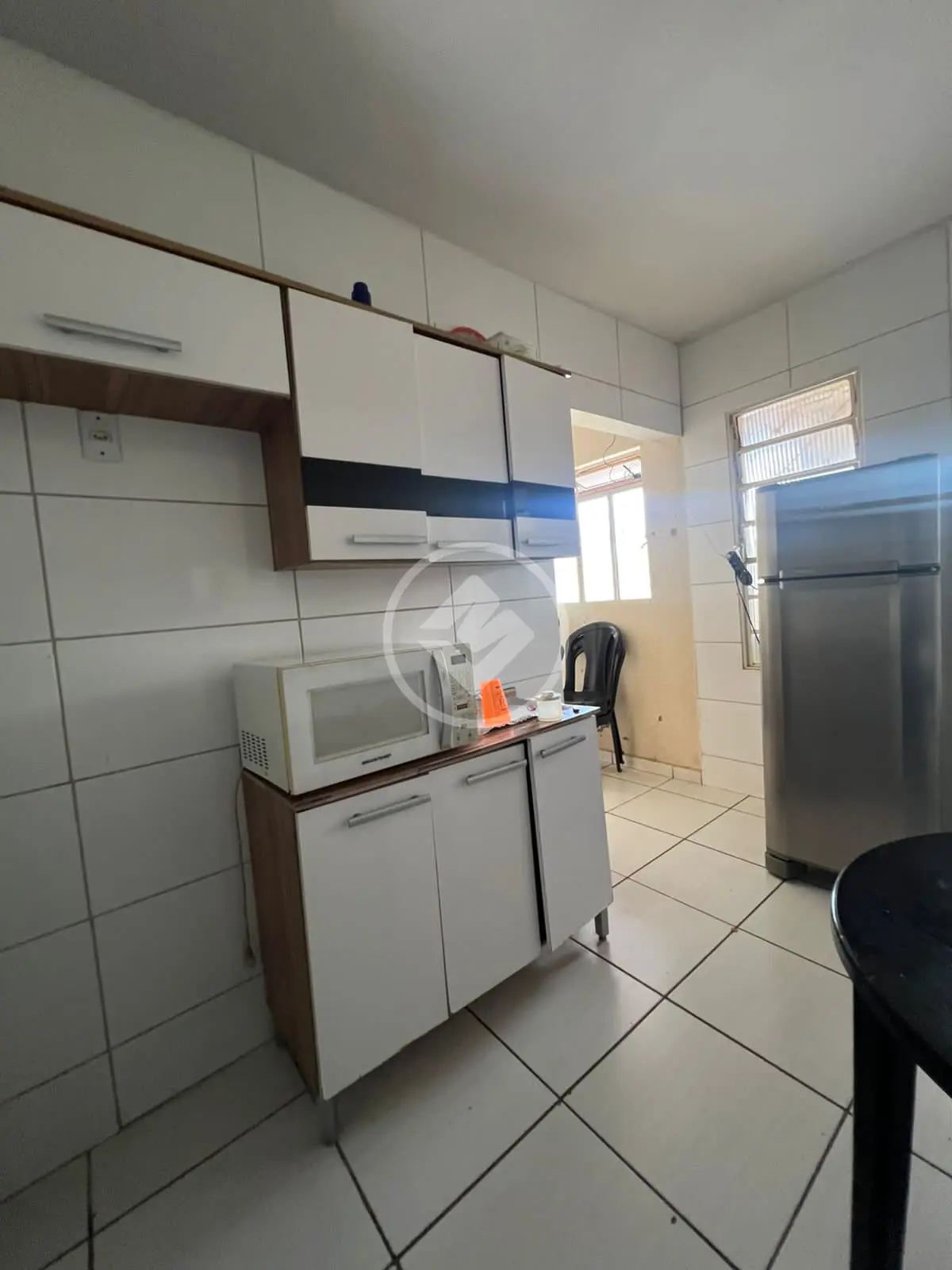 Imagem 5 - Casa em Residencial Celina Park, Goiânia - GO