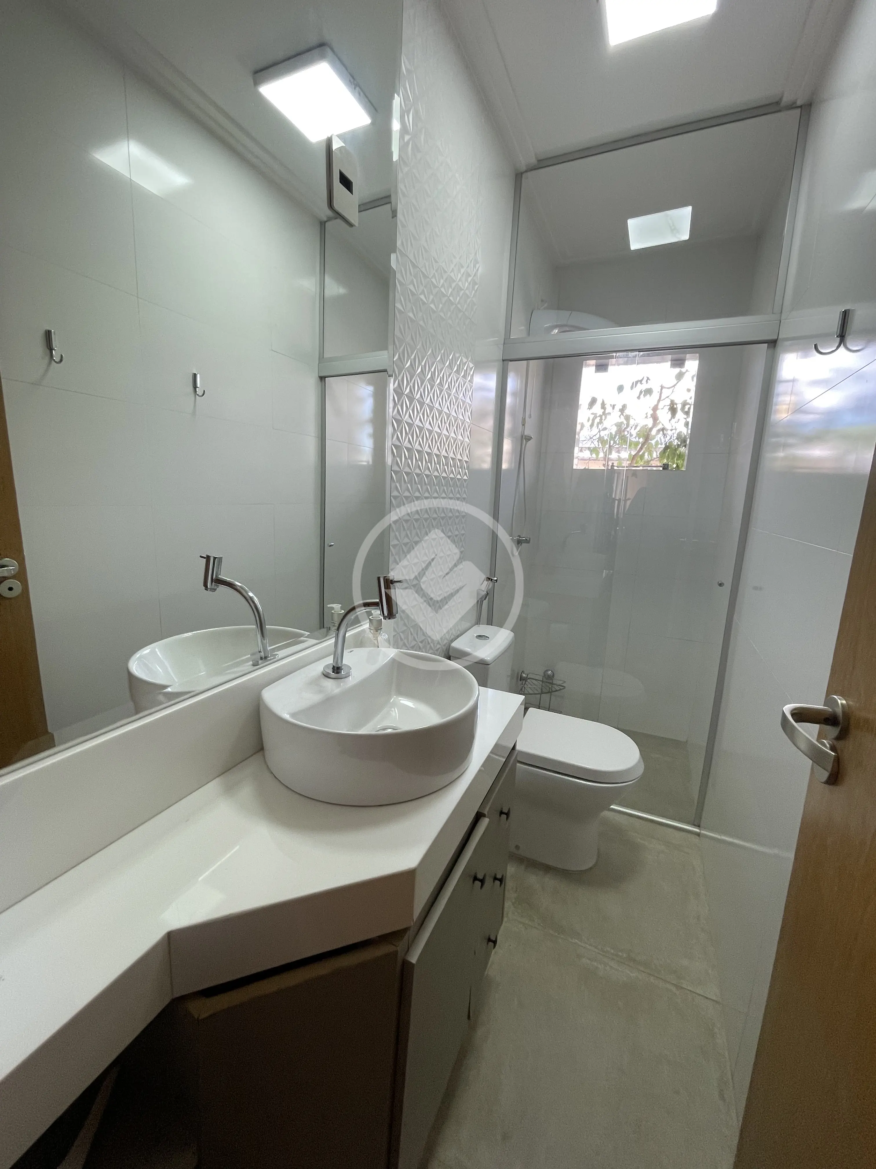 Imagem 6 - Casa Condomínio em Jardim Novo Mundo, Goiânia - GO