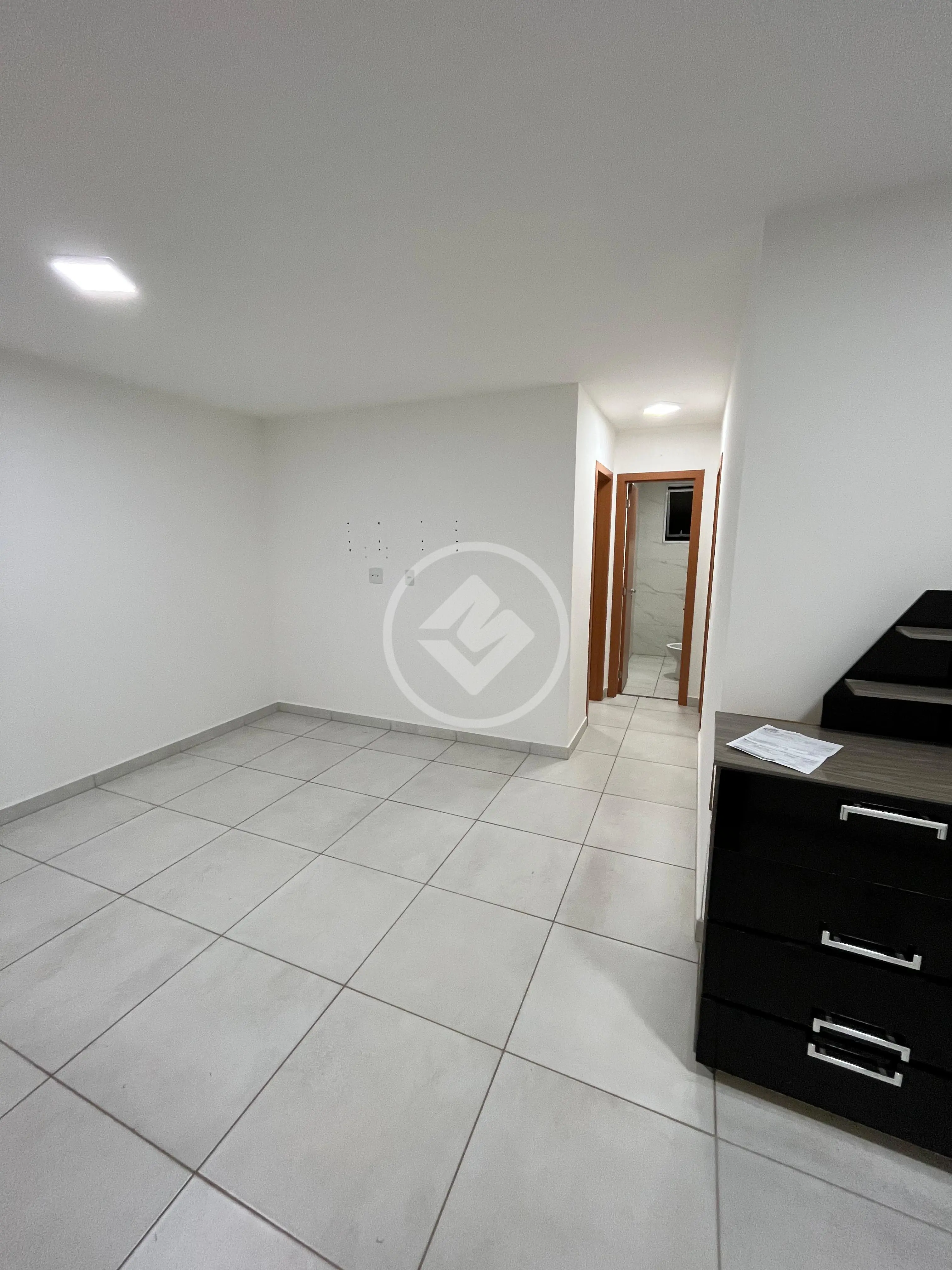Imagem 6 - Apartamento em Setor Serra Dourada - 3ª Etapa, Aparecida de Goiânia - GO