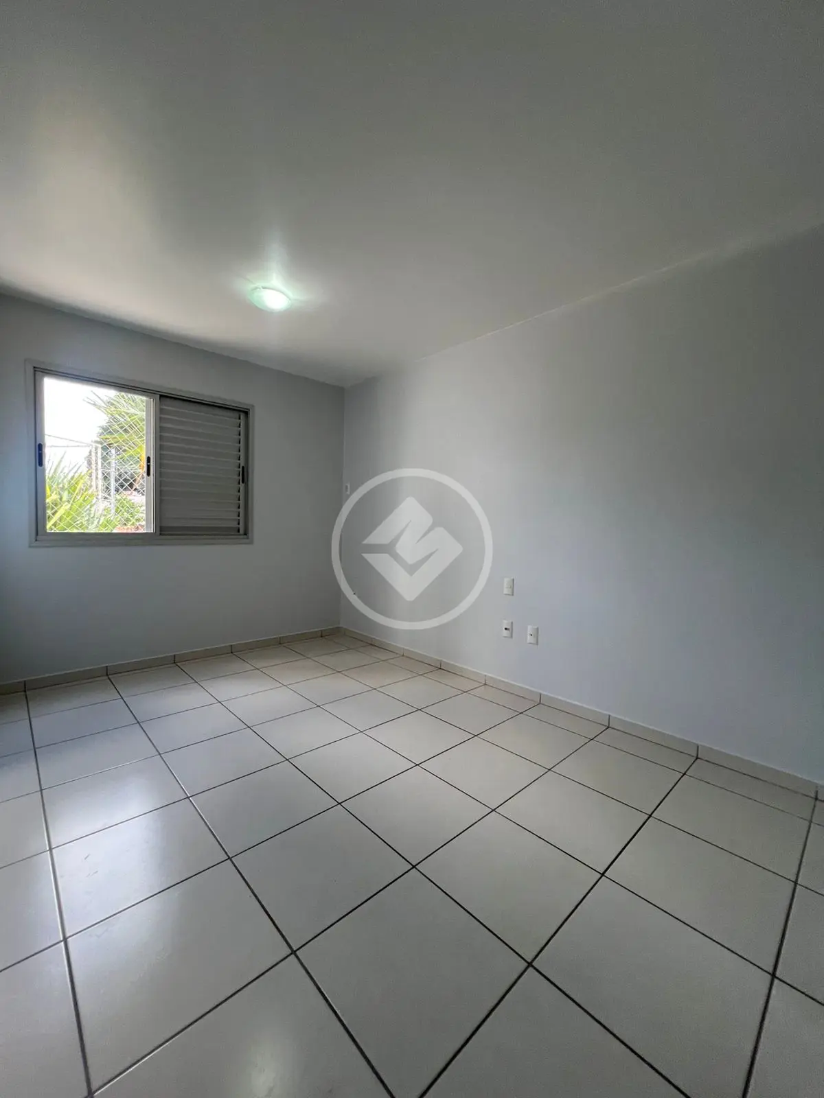 Imagem 6 - Apartamento em Setor Negrão de Lima, Goiânia - GO