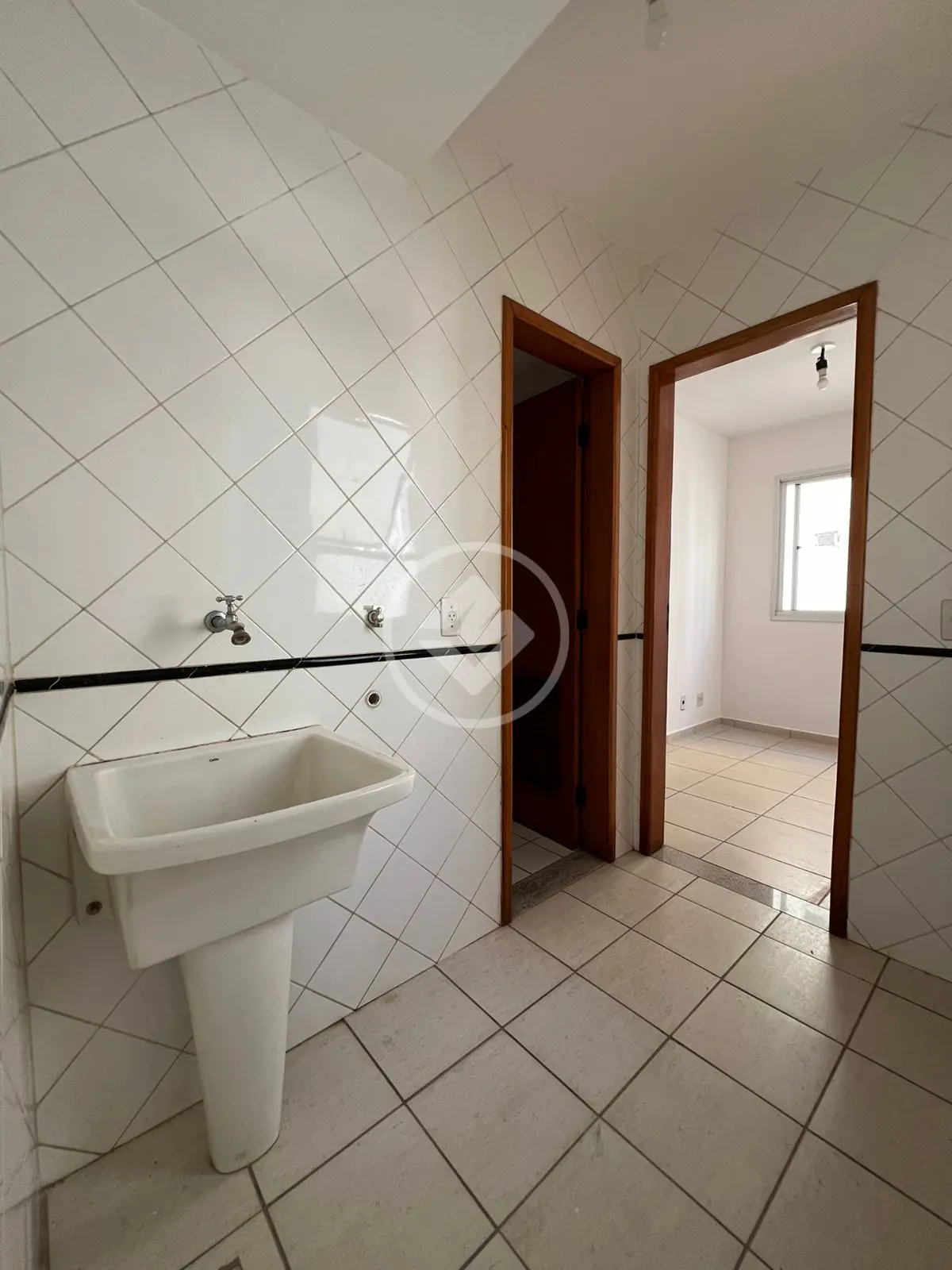 Imagem 6 - Apartamento em Setor Bueno, Goiânia - GO