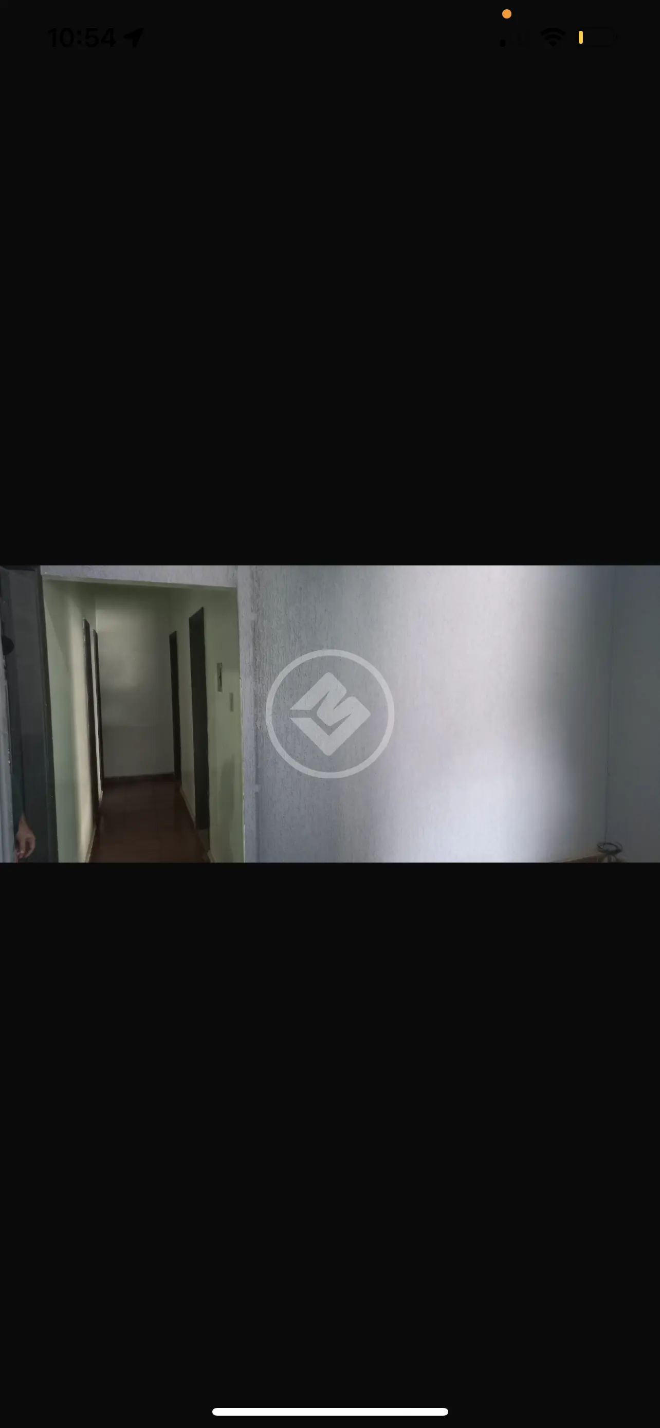 Imagem 2 - Casa Comercial em Jardim Europa, Goiânia - GO