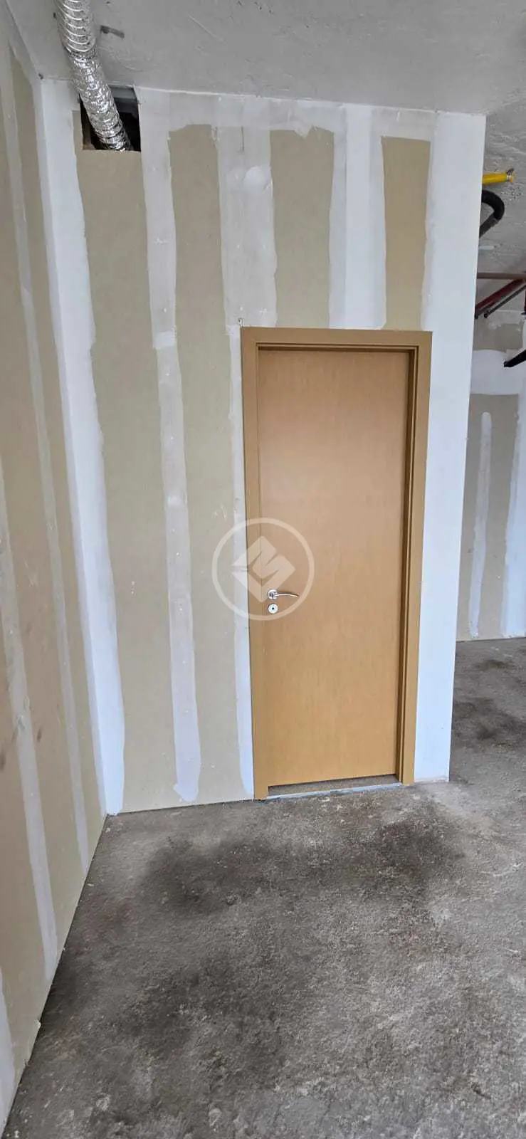 Imagem 6 - Sala Comercial em Setor Marista, Goiânia - GO