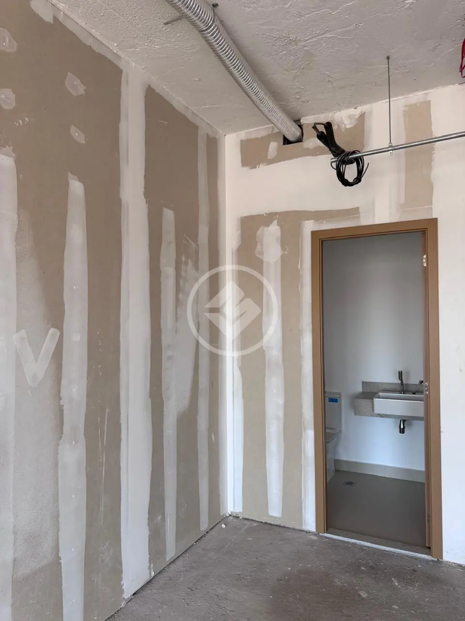 Sala Comercial Setor Marista, Goiânia - GO — foto 2