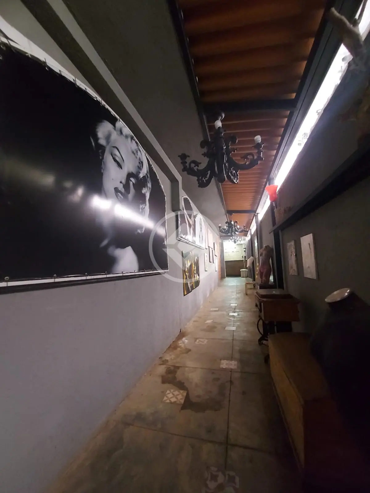 Imagem 2 - Casa Comercial em Setor Sul, Goiânia - GO