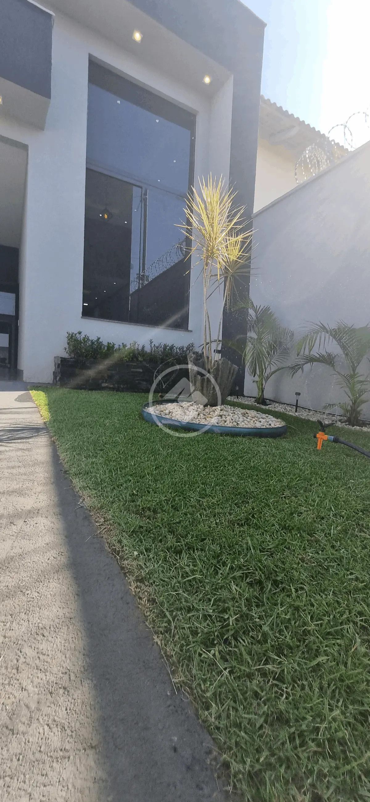 Image 19 - Apartamento em Residencial Vieira, Trindade - GO